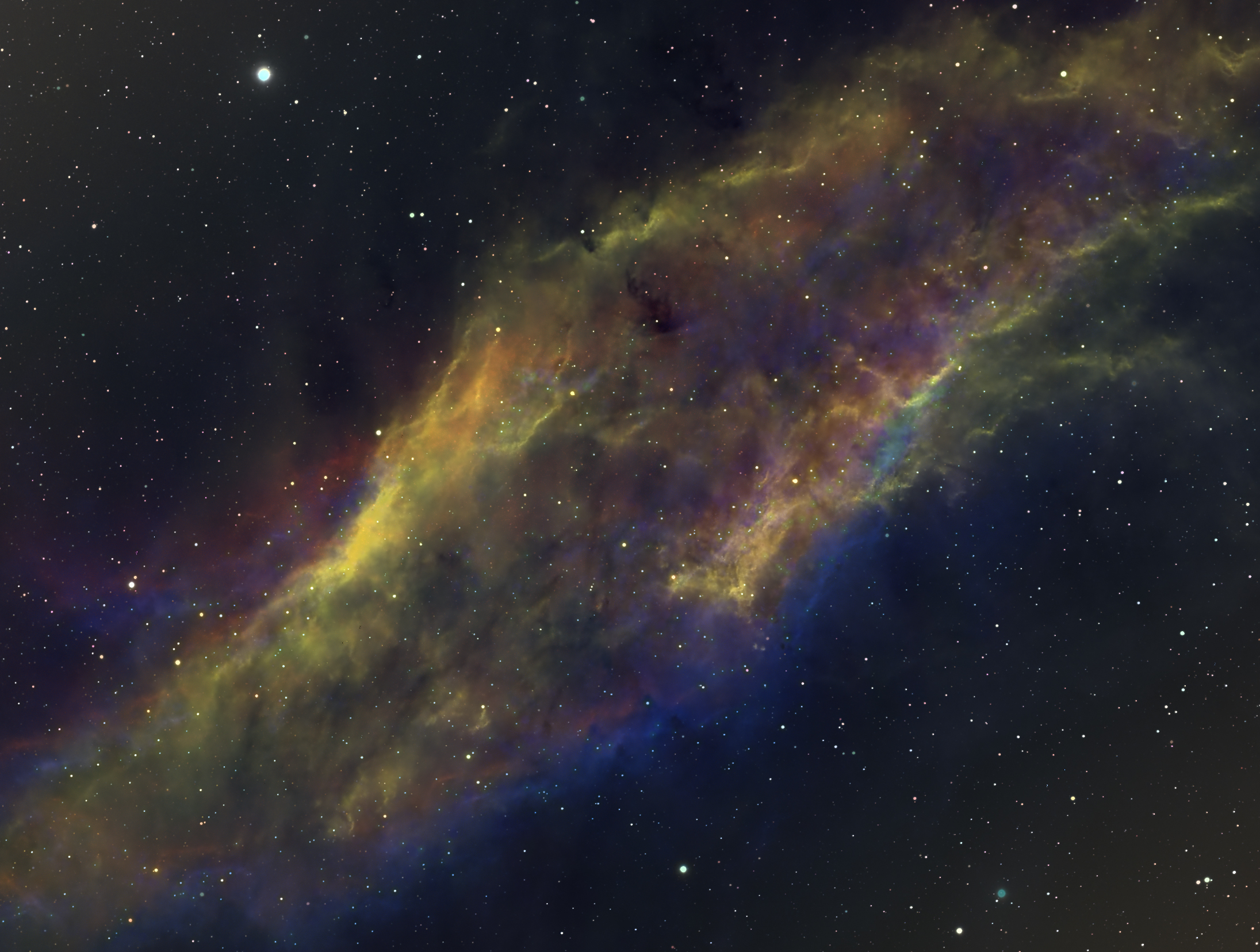 NGC1499_California nevel_2022-11-19_120 min-V2.jpg