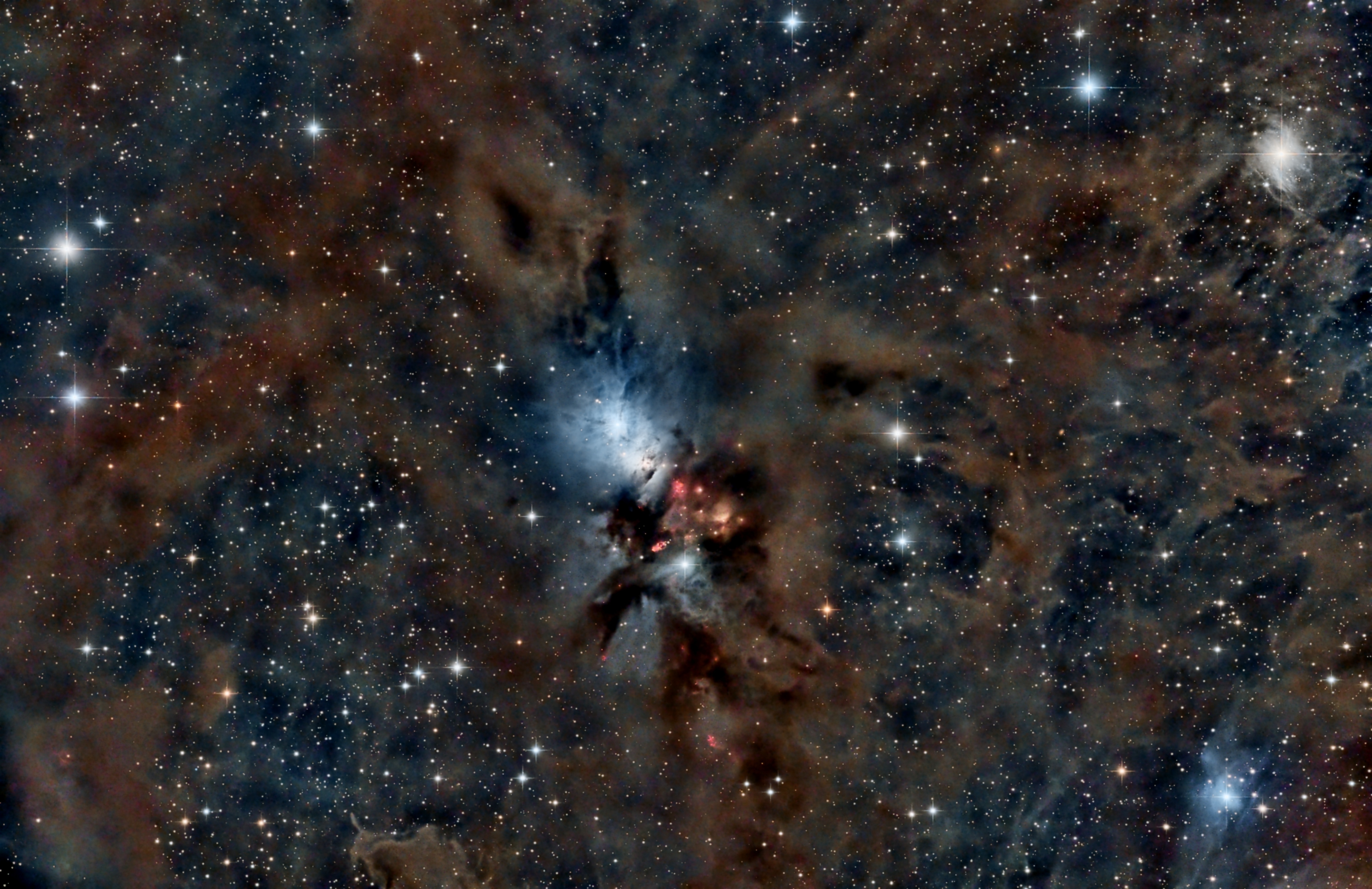 NGC1333-V2-Rd.jpg