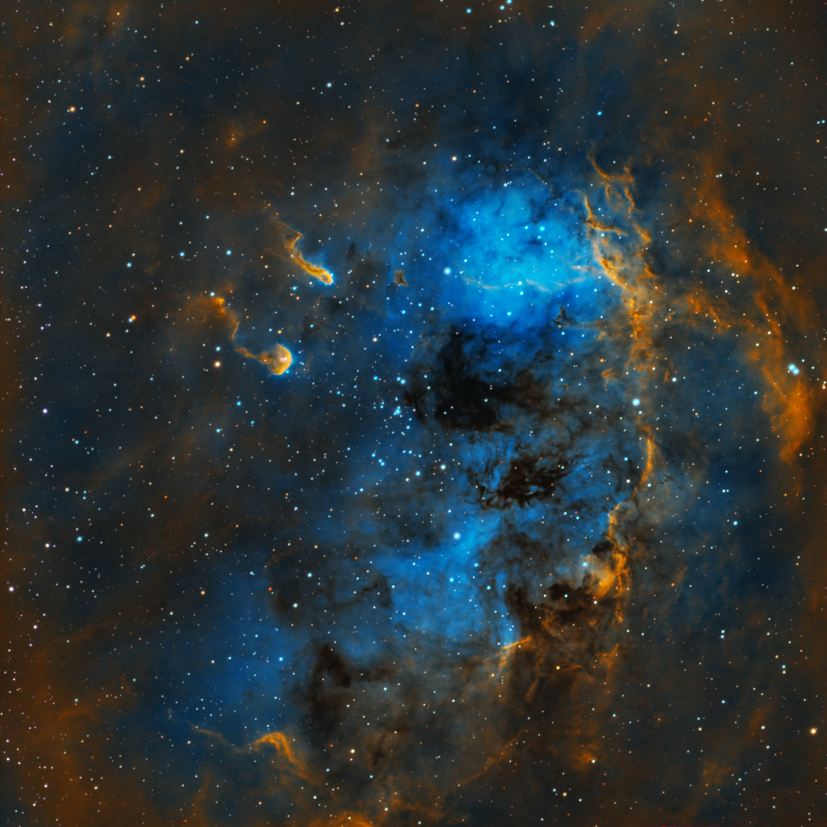 IC410.jpg