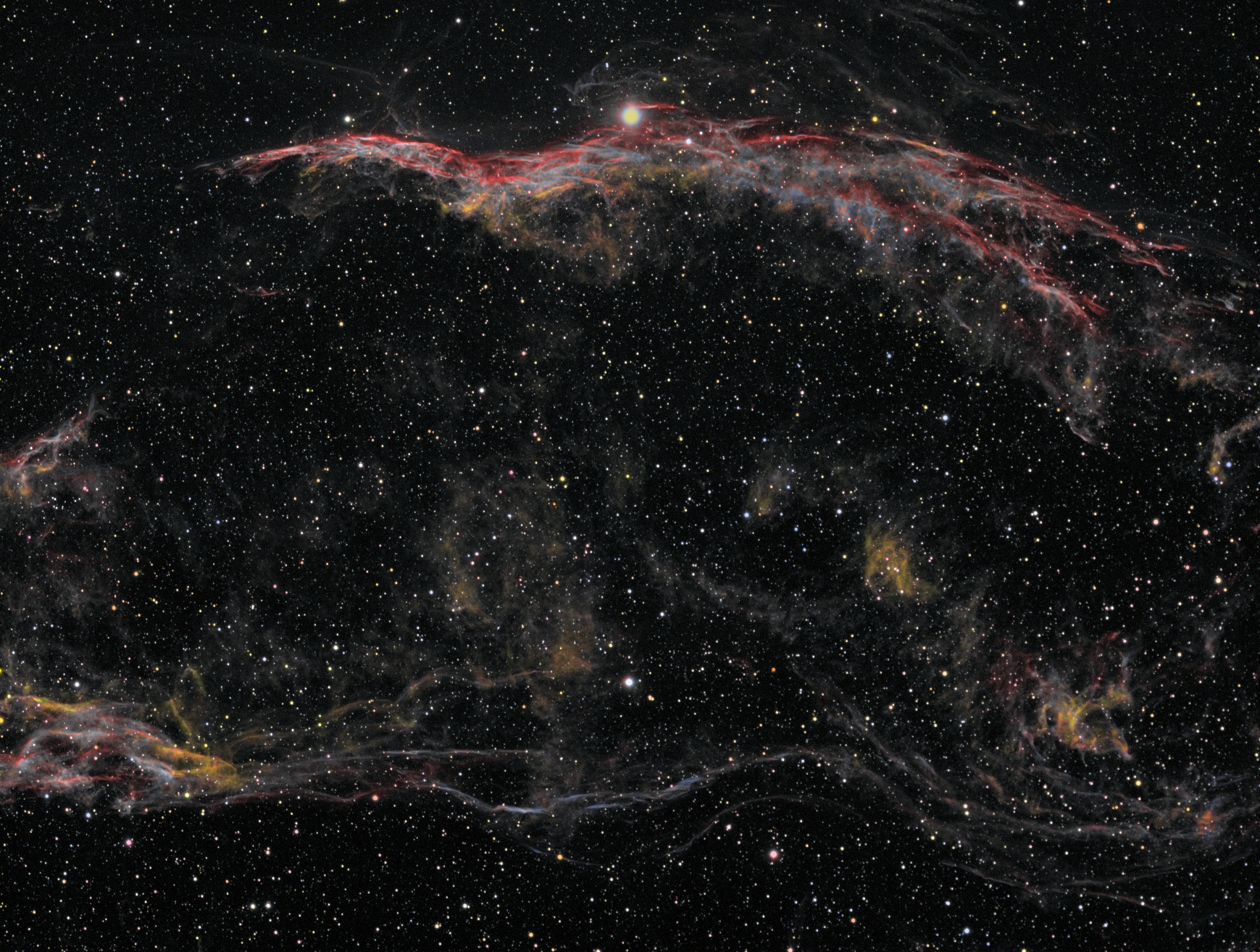 ngc6960_ 2020-08+09.jpg