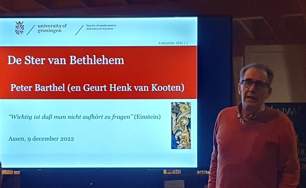 Lezing 09-12-2022.jpg