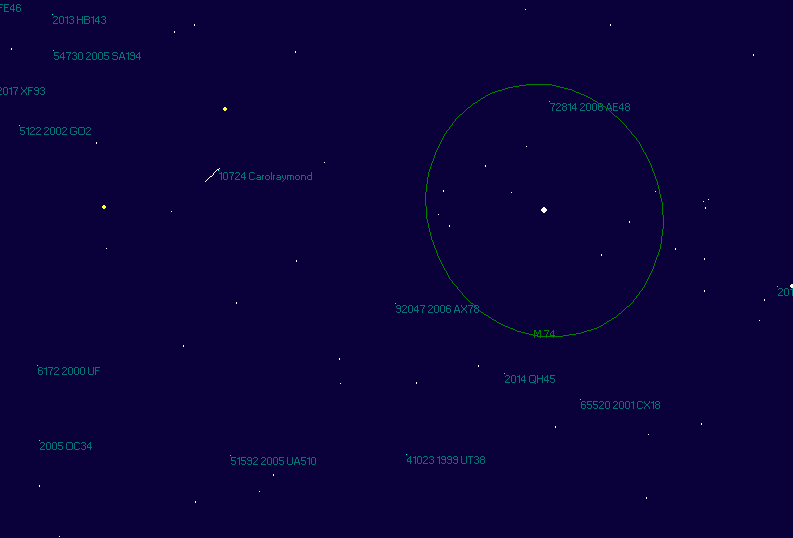 astroide 10724 baan.png