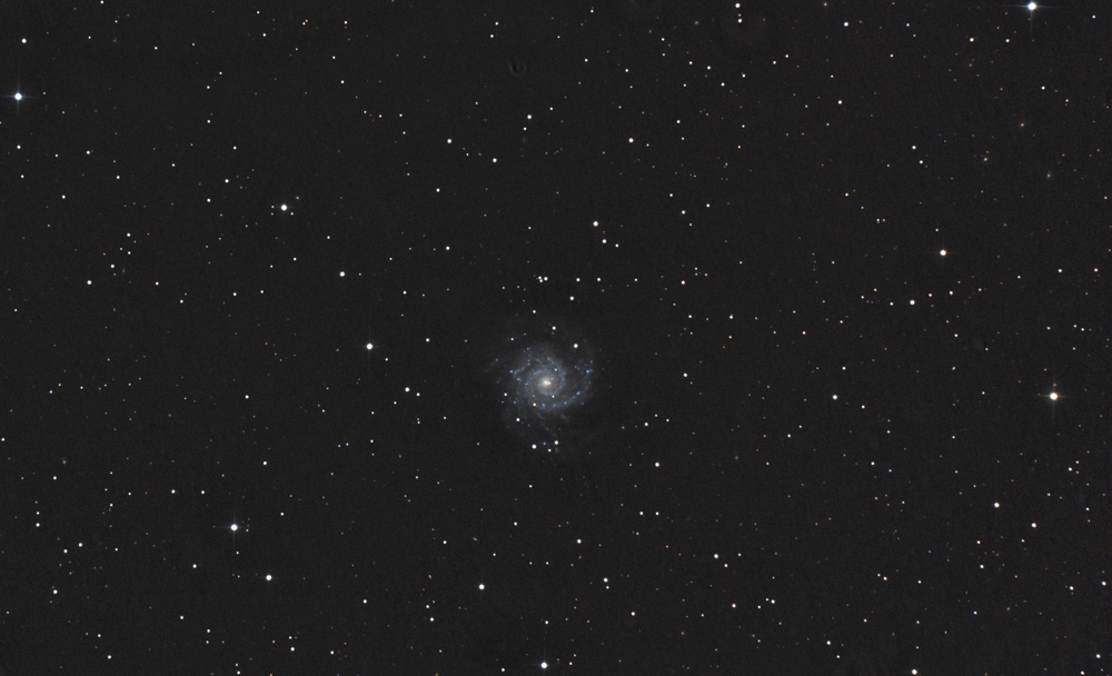 M74-2011-1000px.jpg