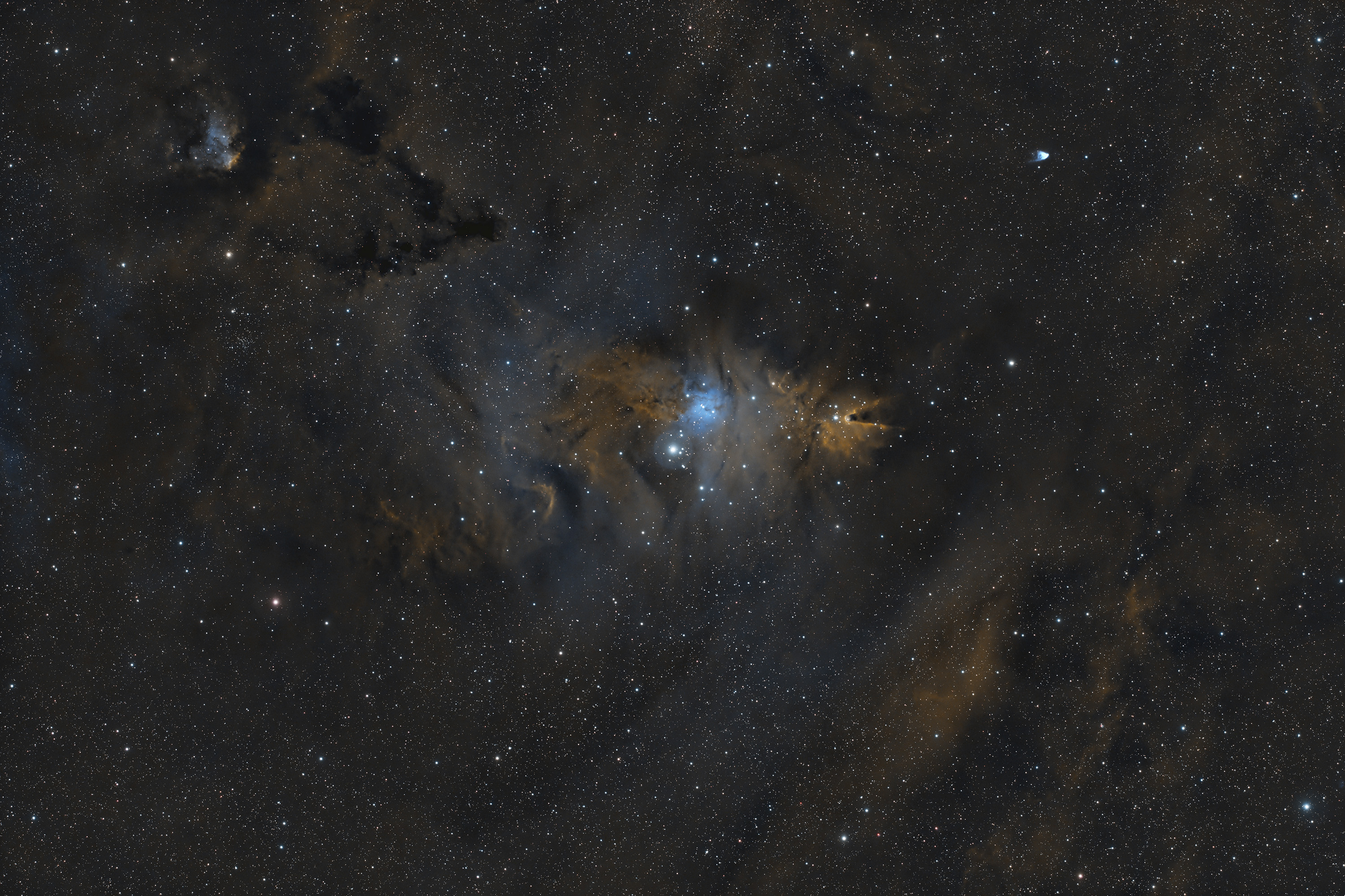 NGC2264_3000px.jpg