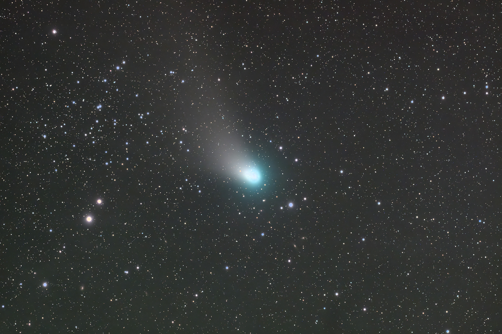 komeet_C-2022-E3(ZTF)_gvdb.jpg