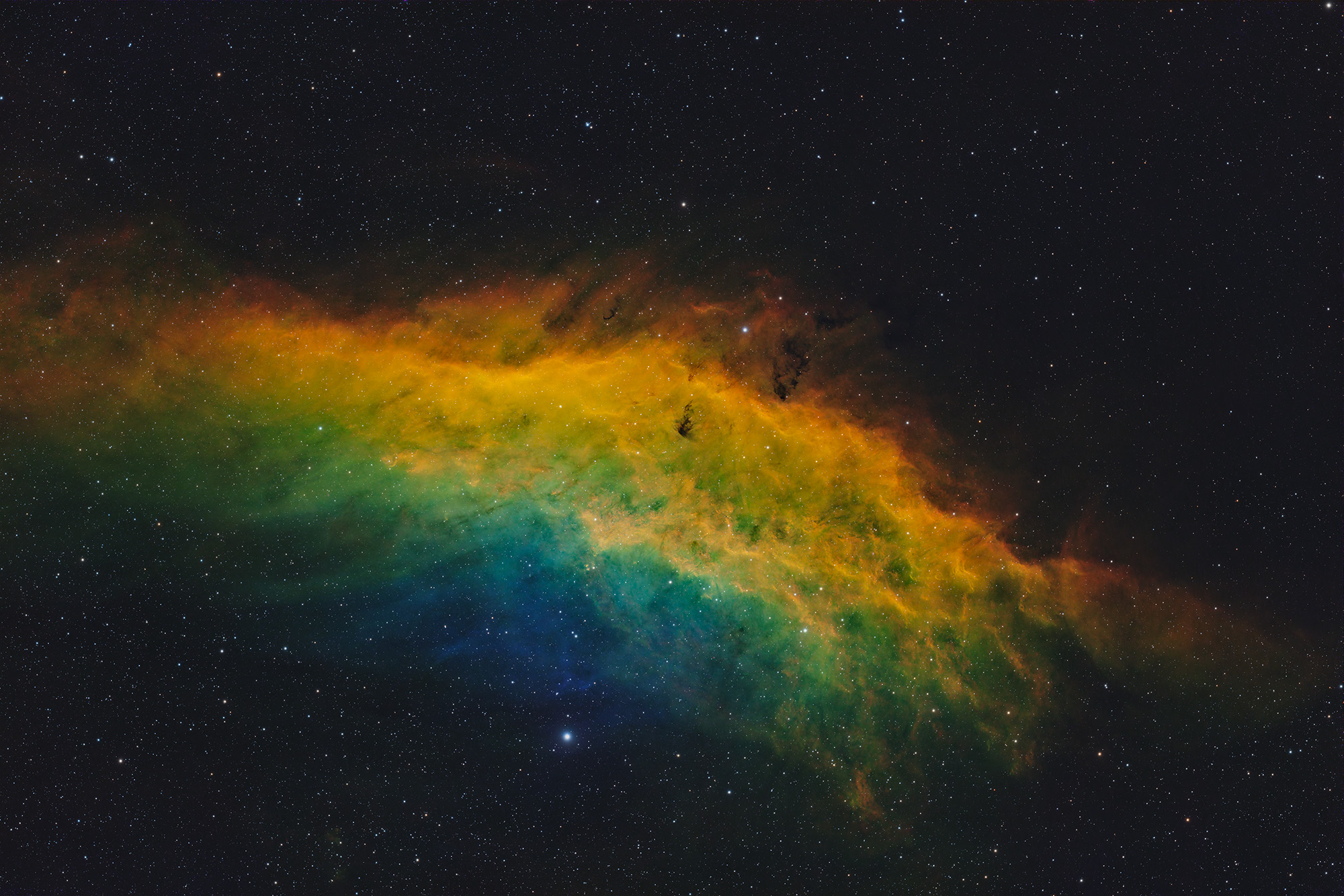 NGC1499 - 2000px.jpg