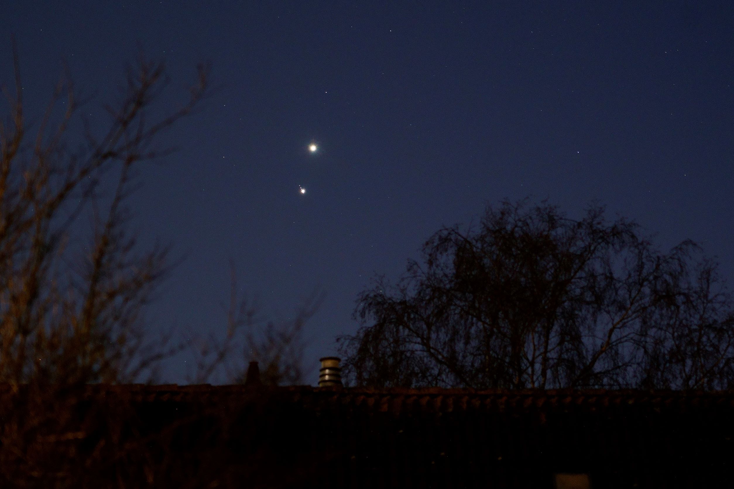 20230302_venus_jupiter_1.jpg