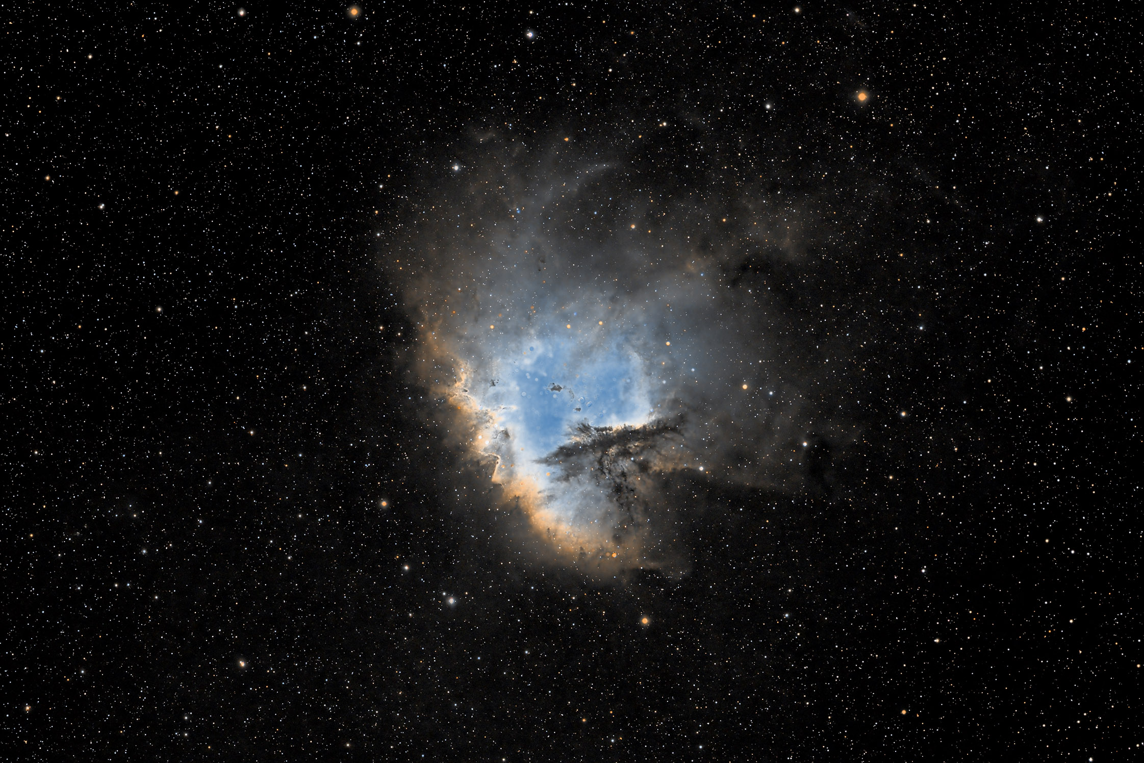 NGC281_gvdb.jpg