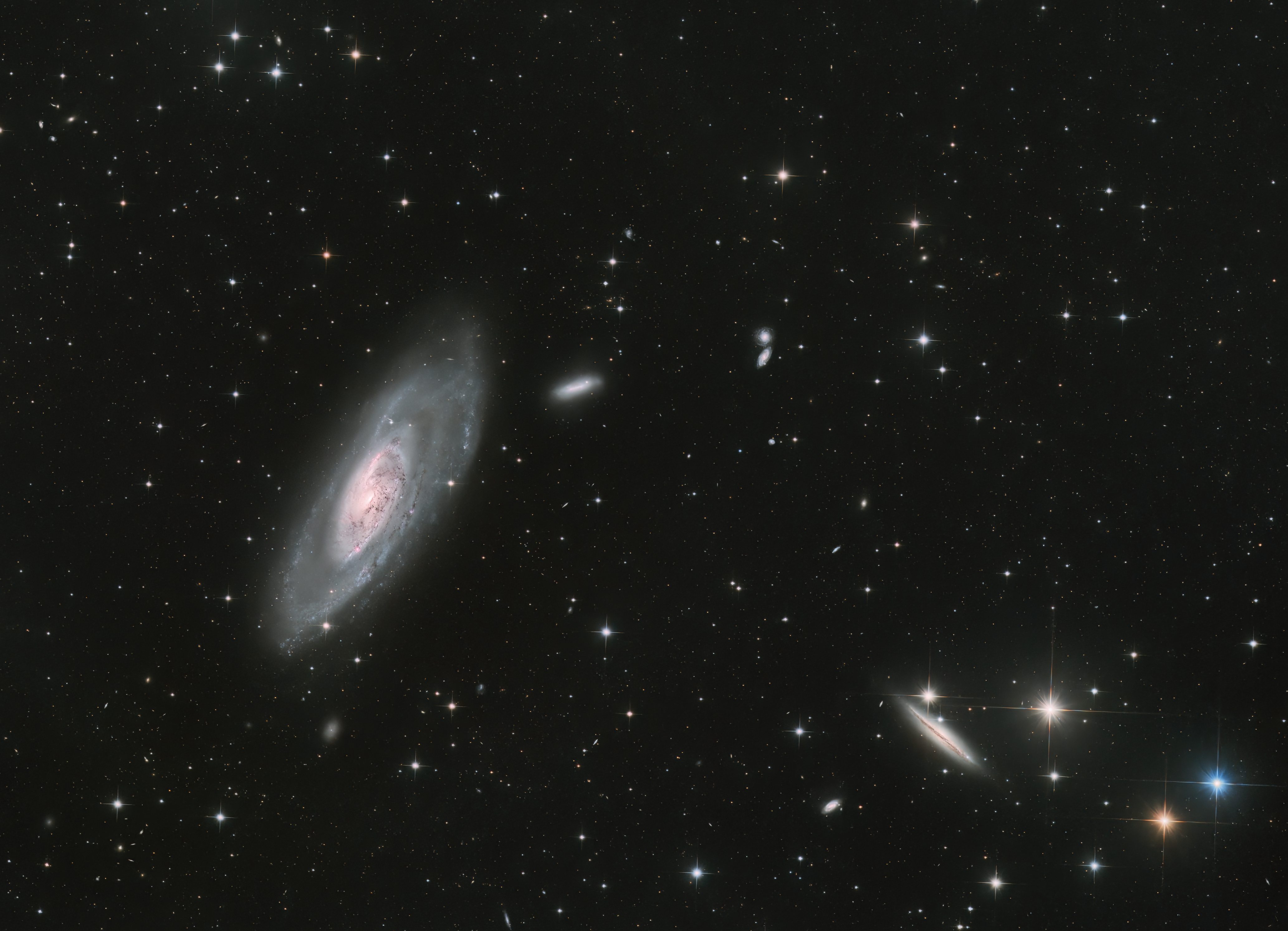 M106_LRGBHa_V3_Crop.jpg