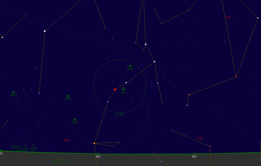 ~M4 naast Antares.png