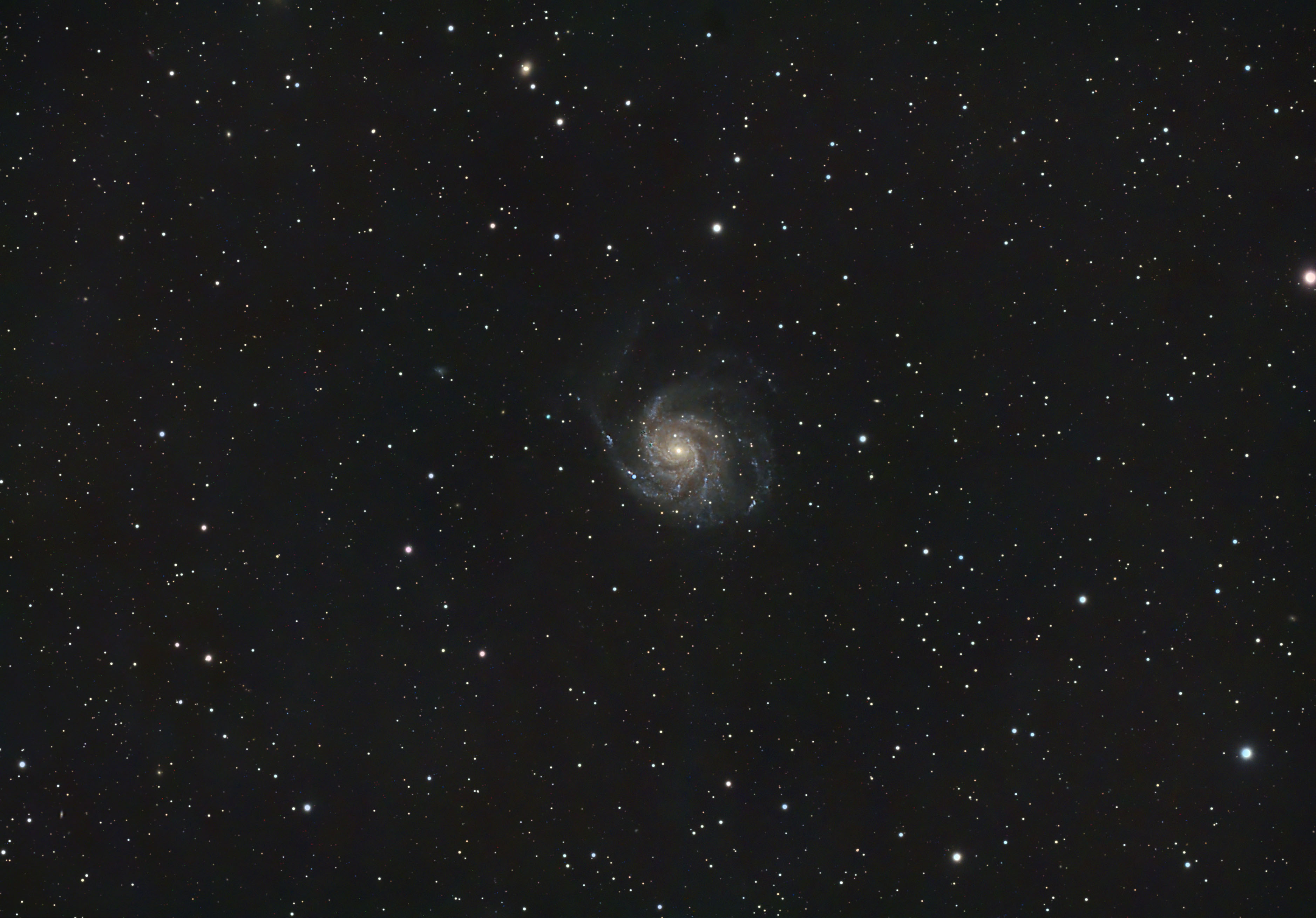M101_V5.jpg
