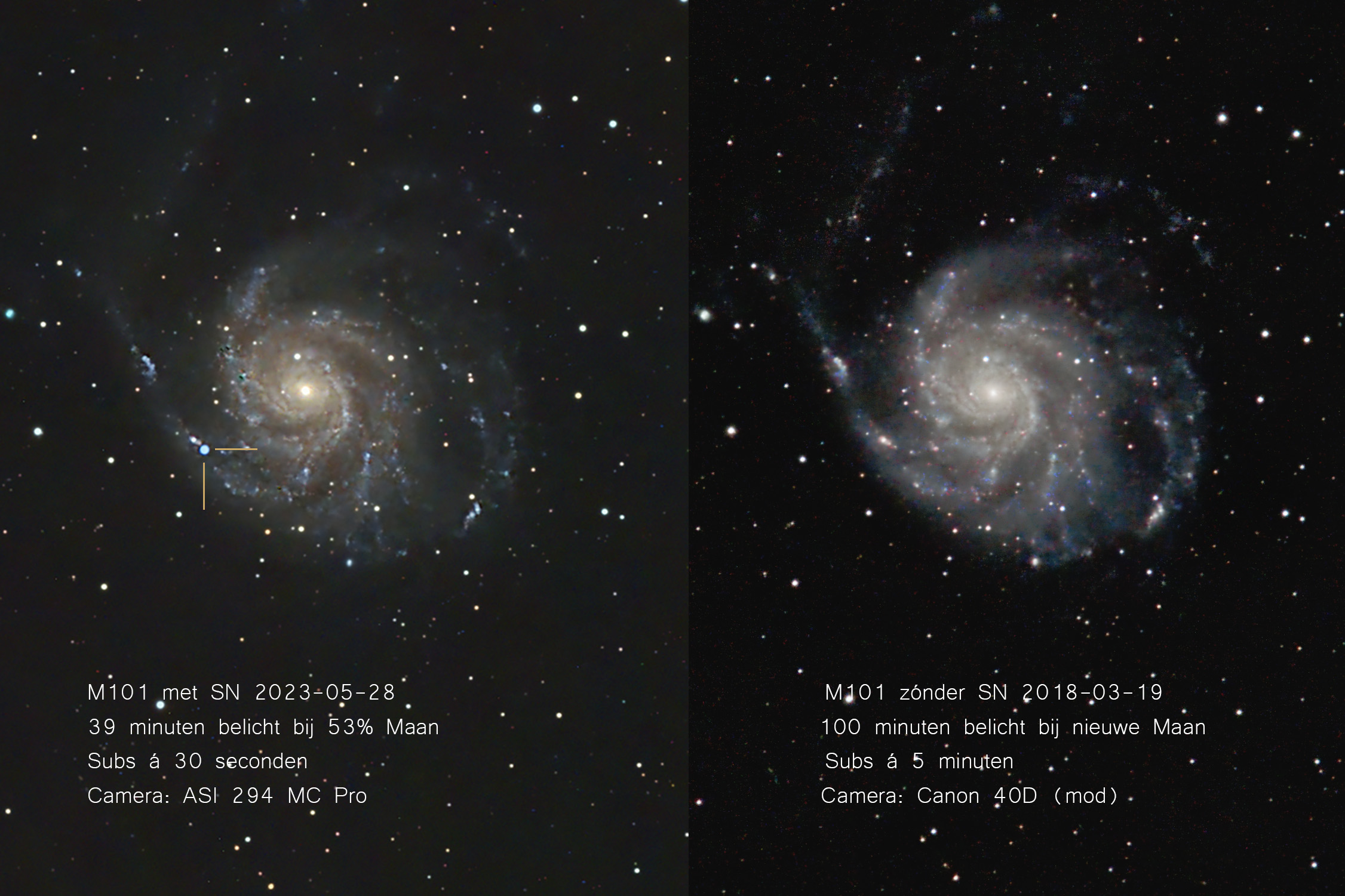 M101_mét en zonder SN 2018-2023.jpg