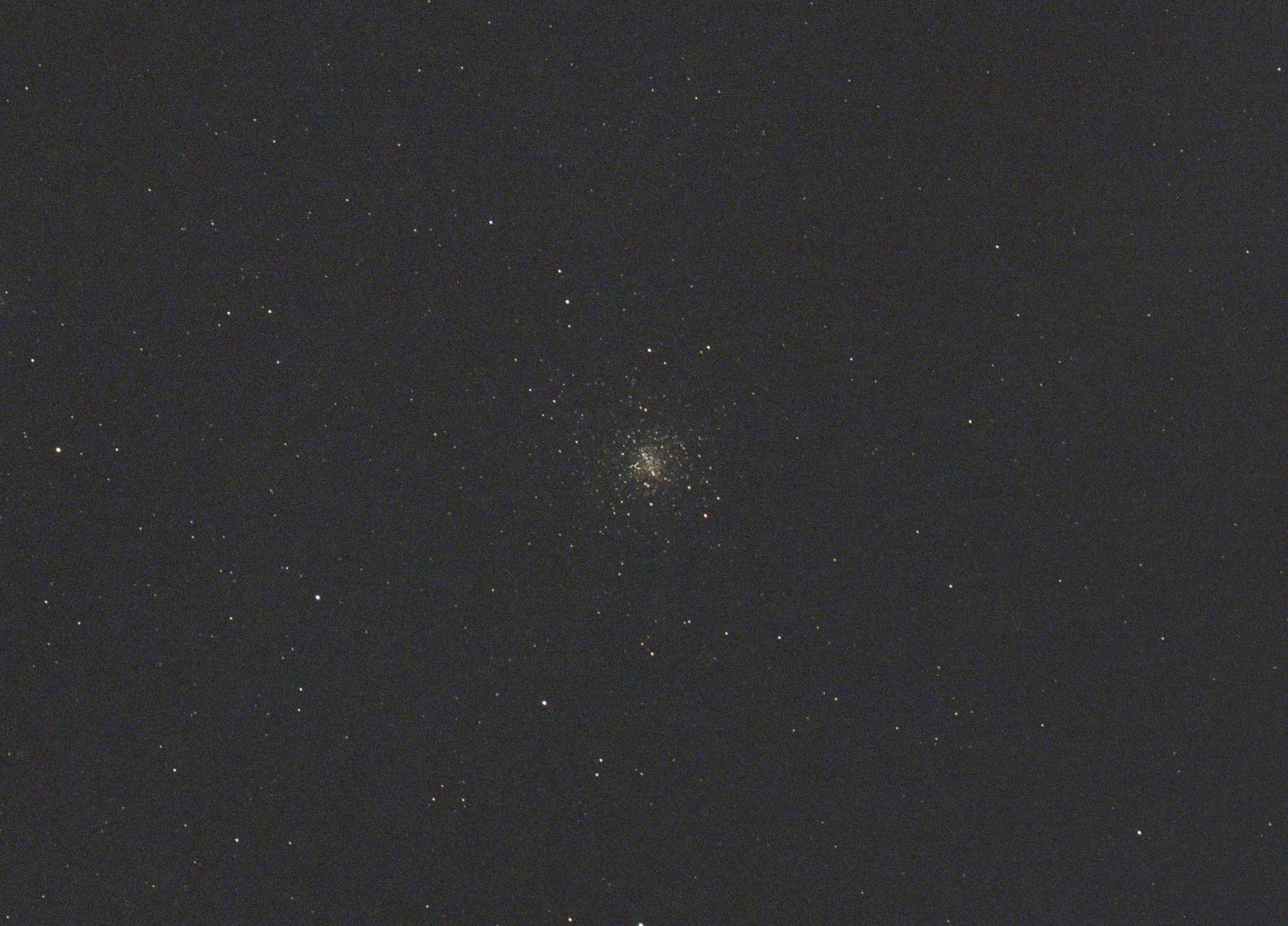 M4.jpg