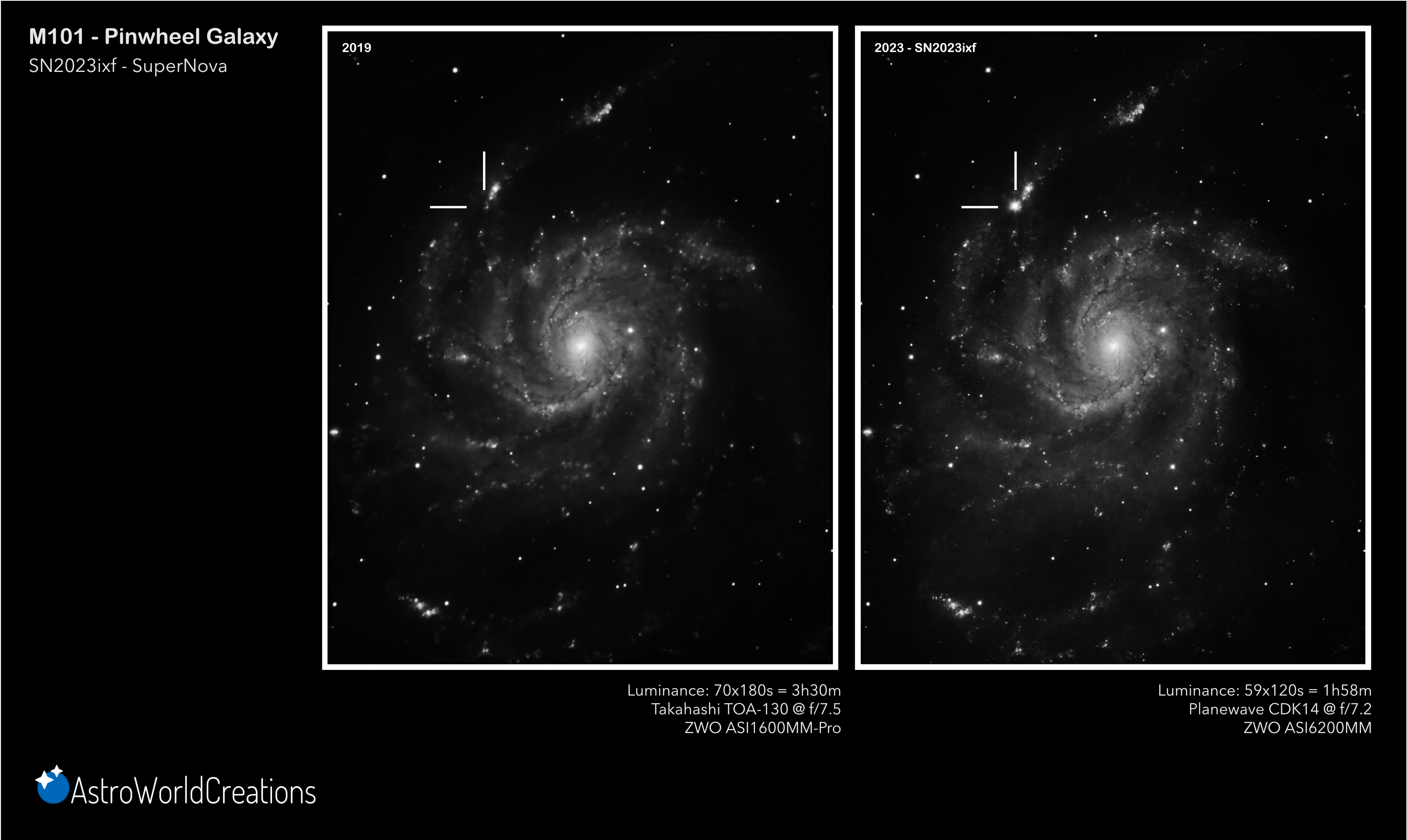 M101_2019_2023_SN2023ixf.jpg
