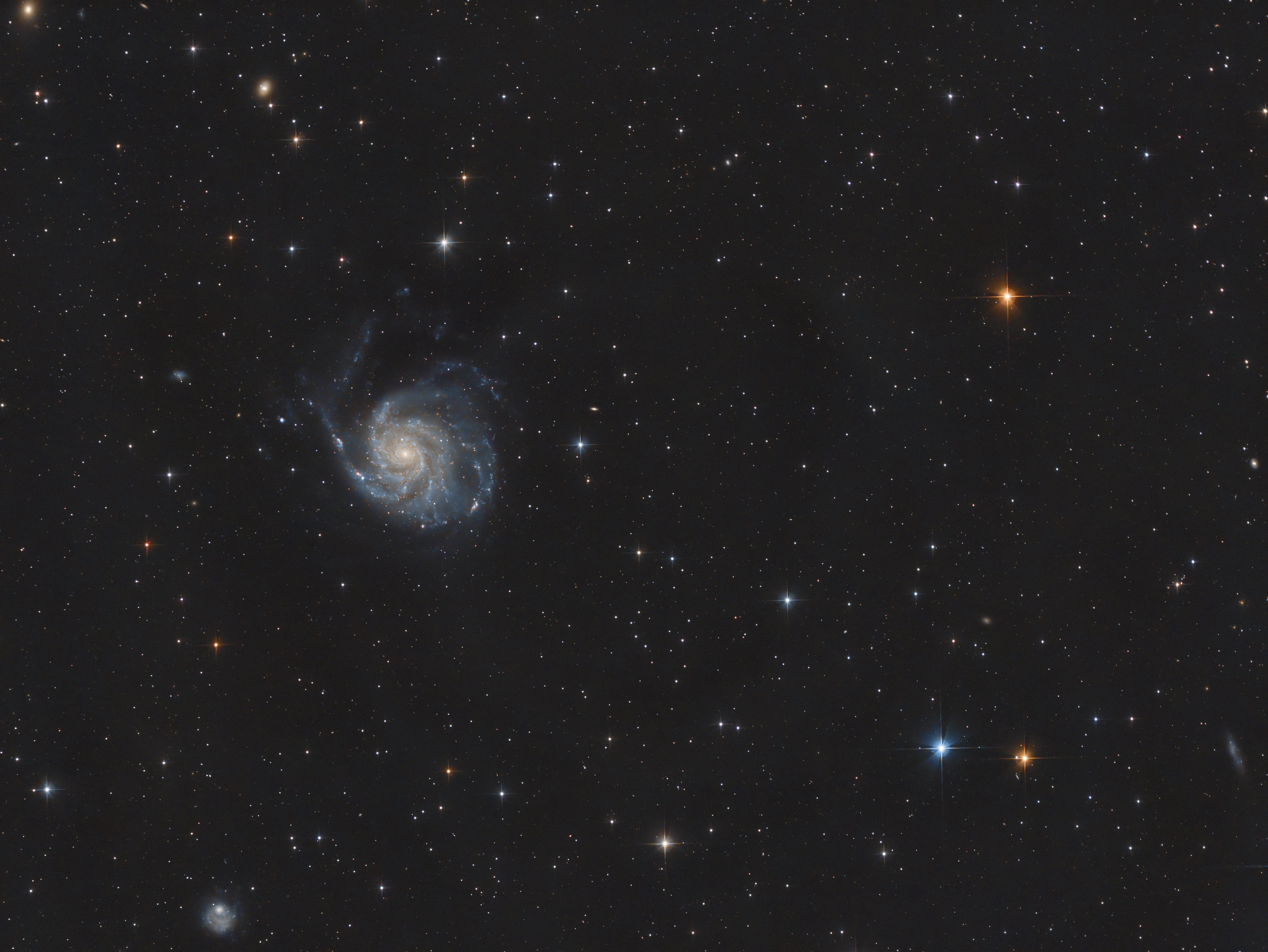 M101sn2023ixf_11hr33min_DBE_BxT_NxT_HistoTransX2_CurvSatX2_SCNR.jpg