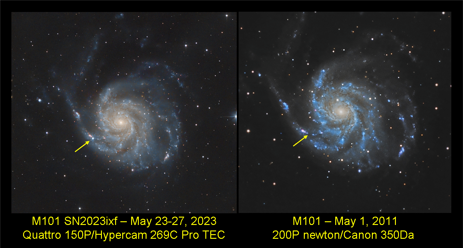 M101sn2023ixf 2023vs2011.png