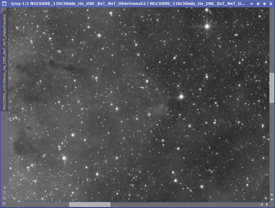 Soap bubble Ha NGC6888.png