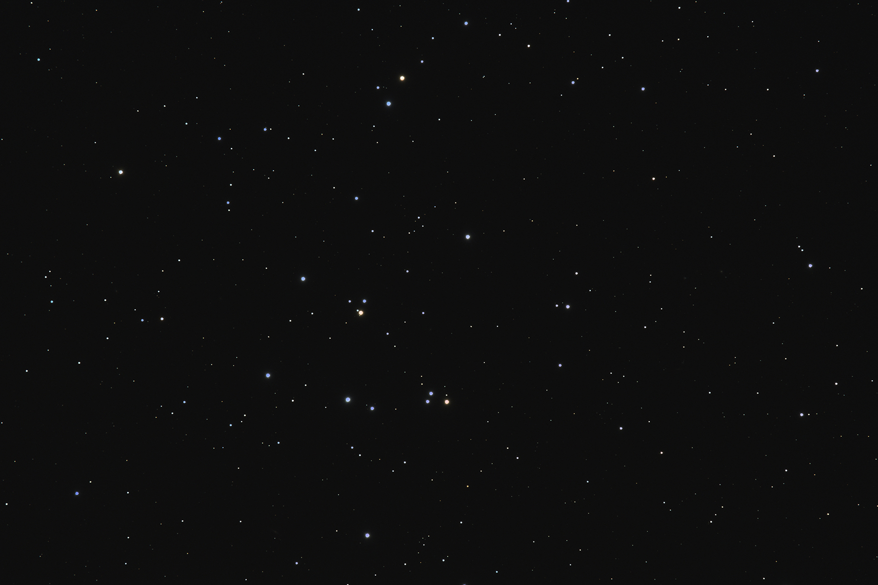 m44_2019-03-29.1.jpg