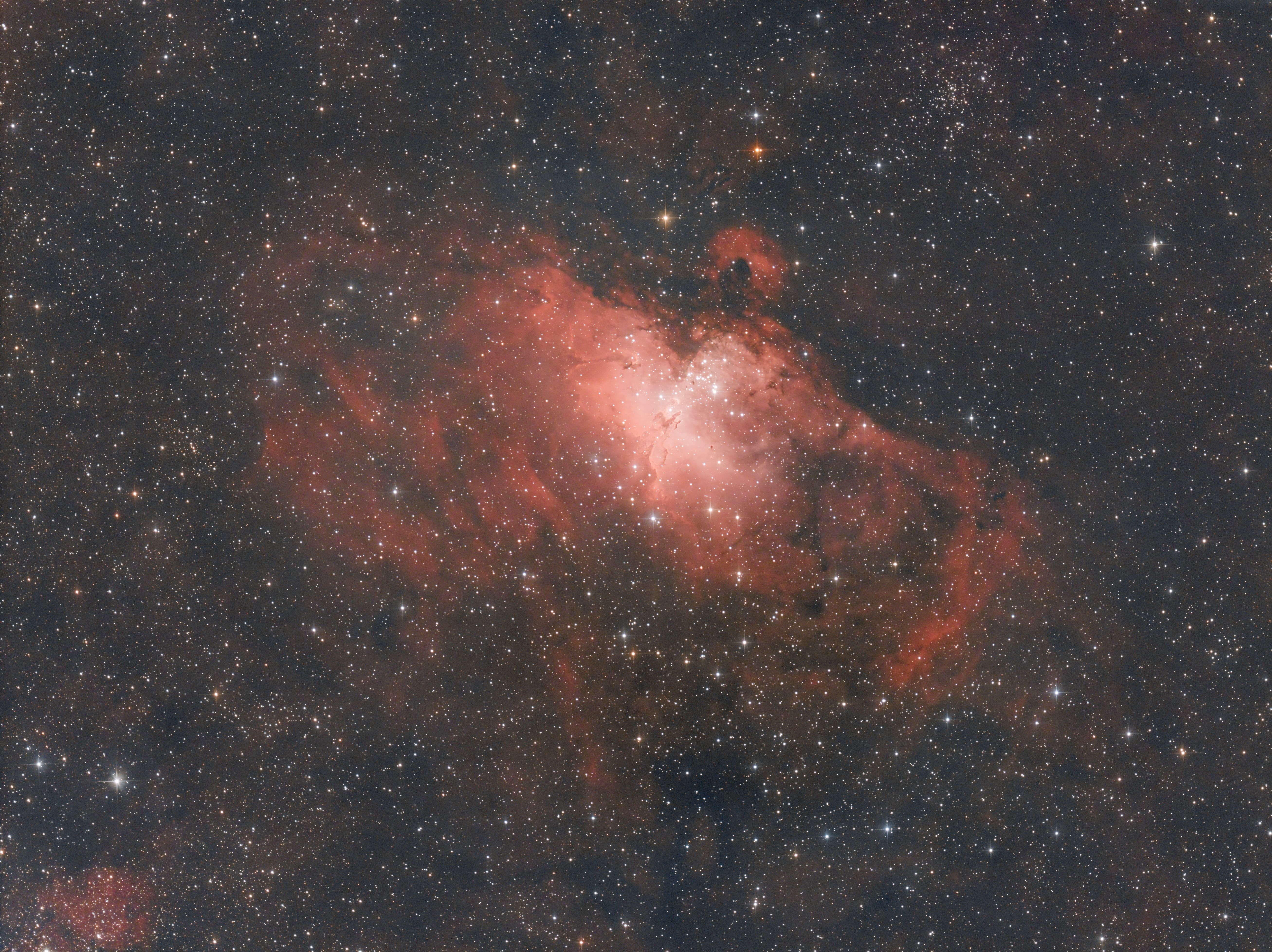 M16_RGB_6hr_15min_DBE_BxT_NxT_HistoTransX2_SCNR_SatCurv.jpg