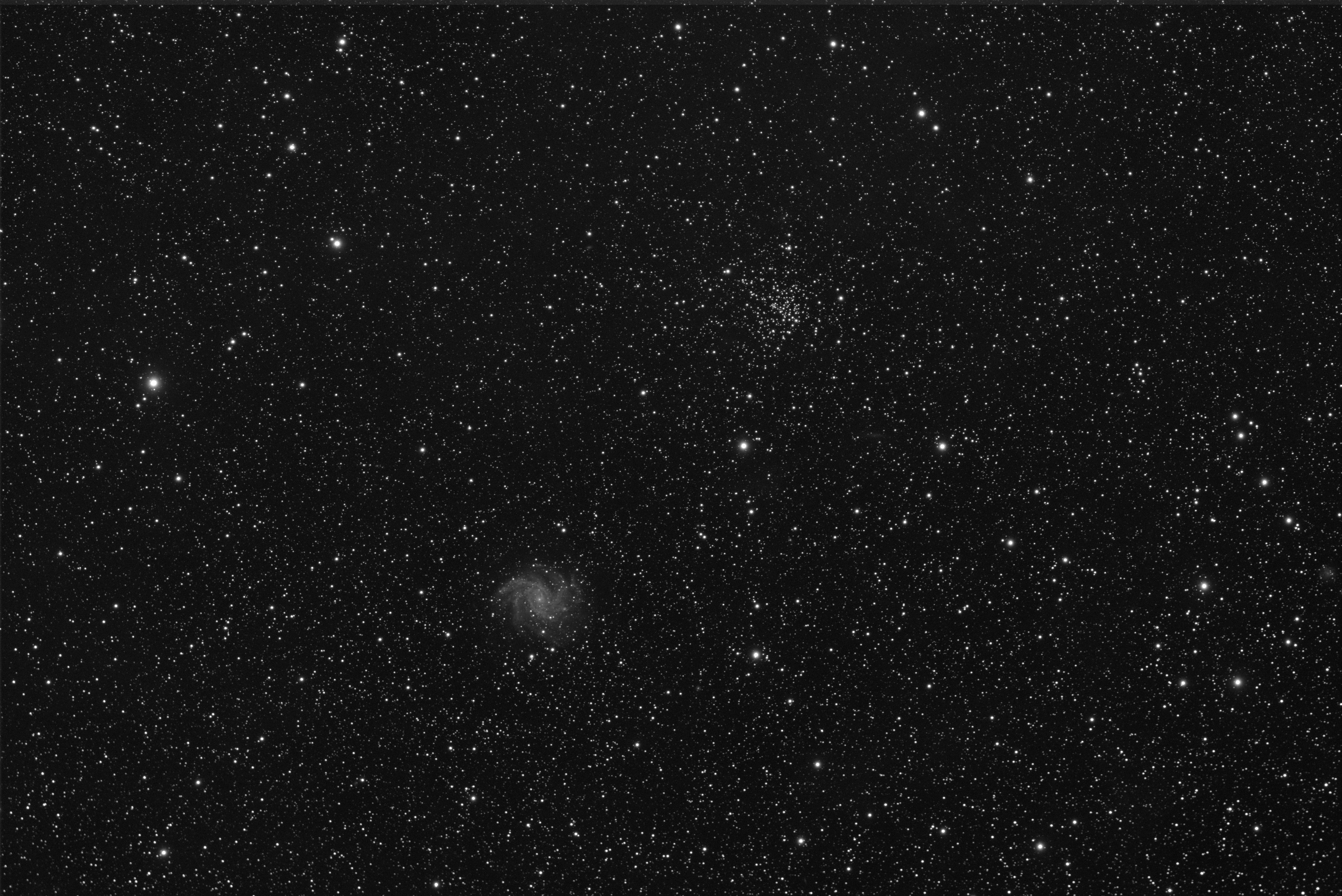 NGC6946, NGC6939, 2023-07-17, 8x300L, APO100Q, (CV), Toupcam_stacked.jpg