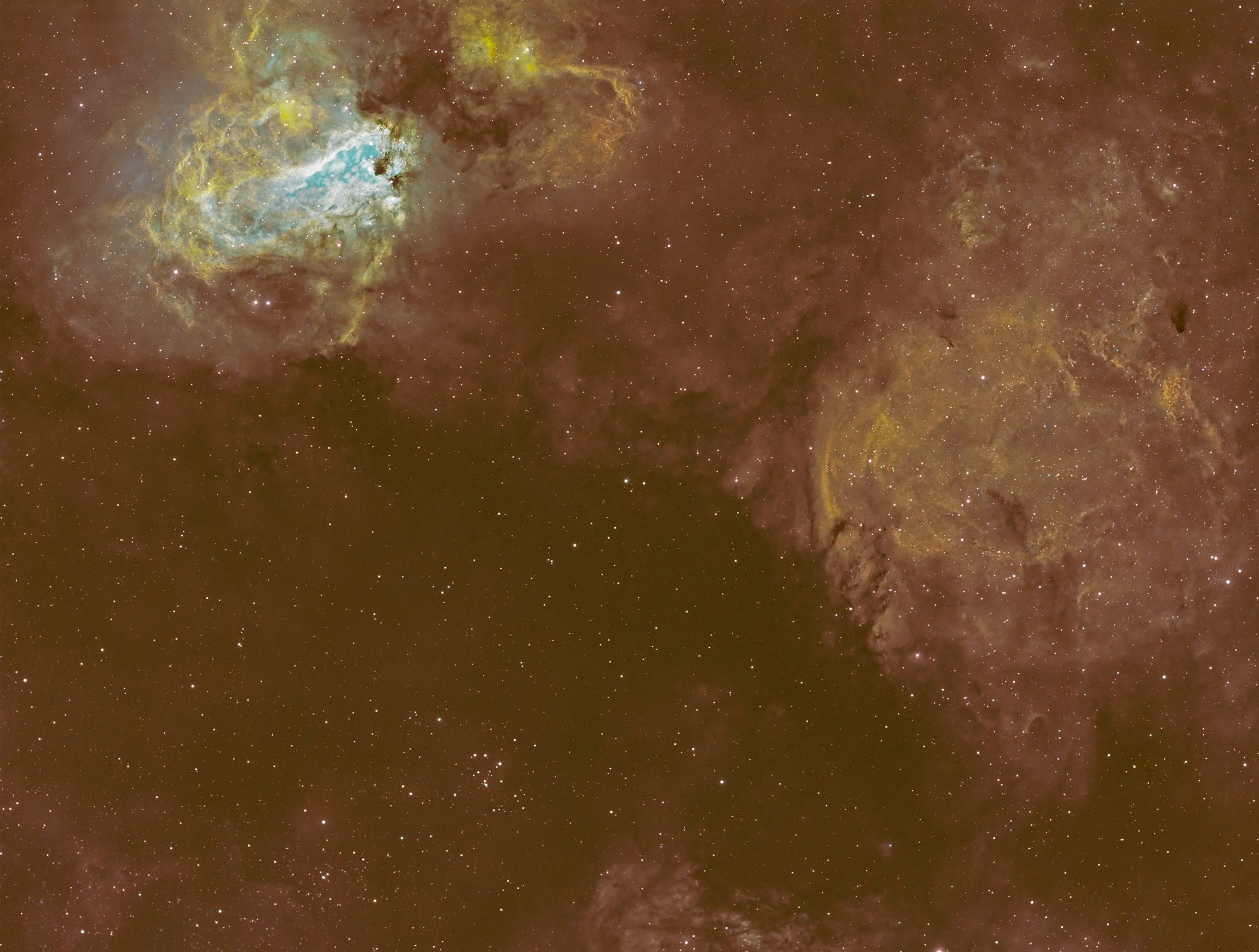 m17_2023-07-18_1.jpg