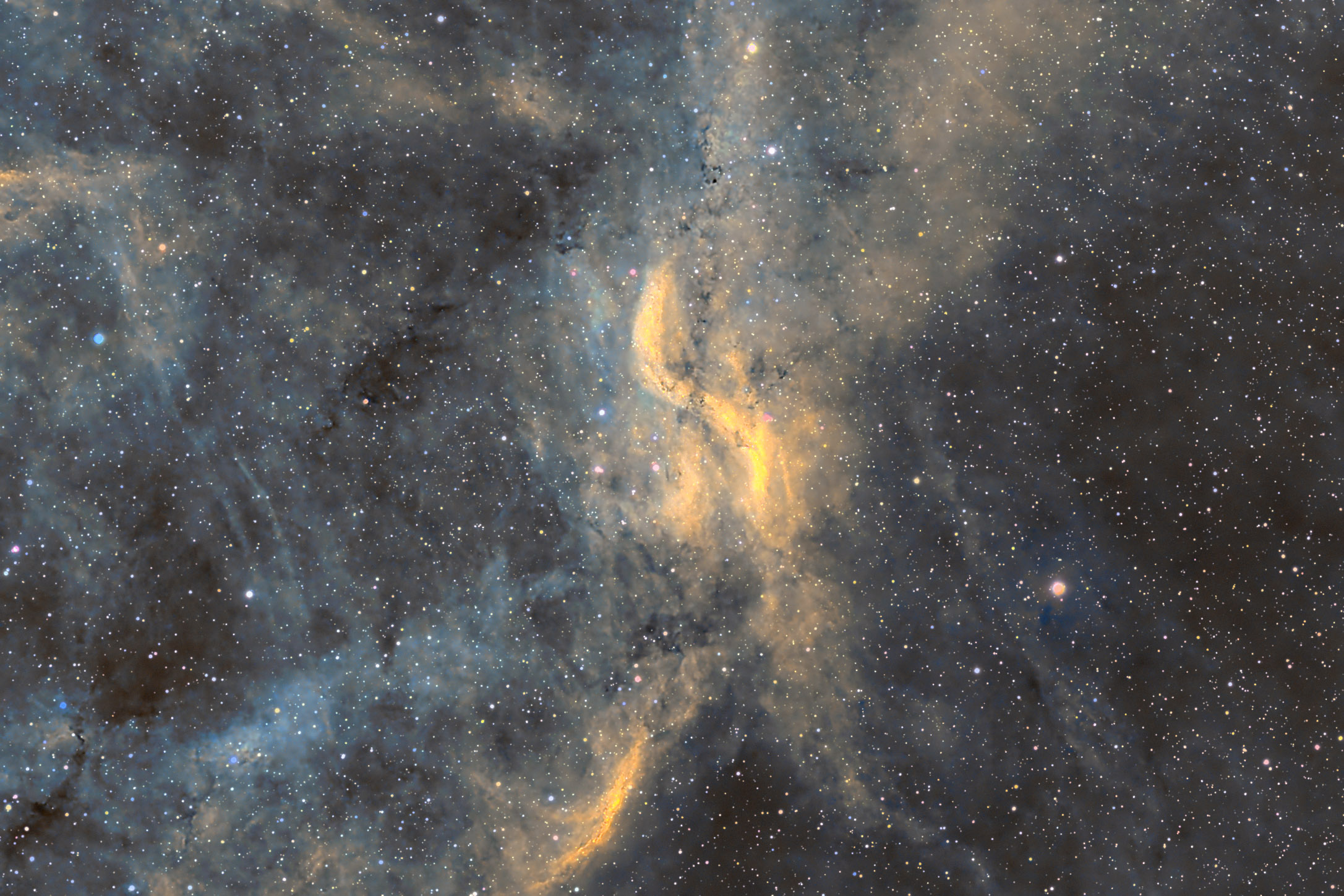 Proppeller Nebula_gvdb.jpg