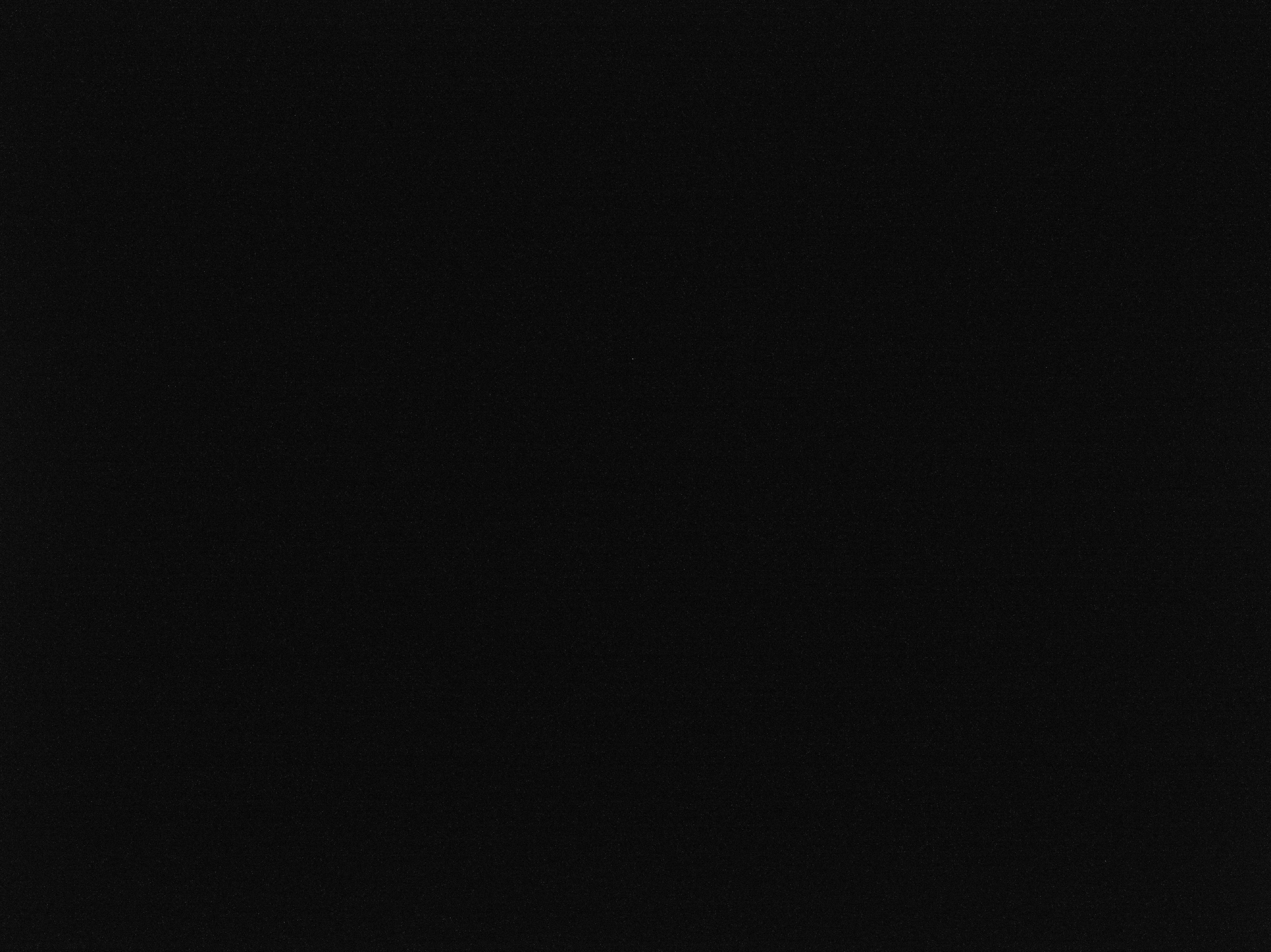 Dark_noLED_-9.90_300.00s.jpg