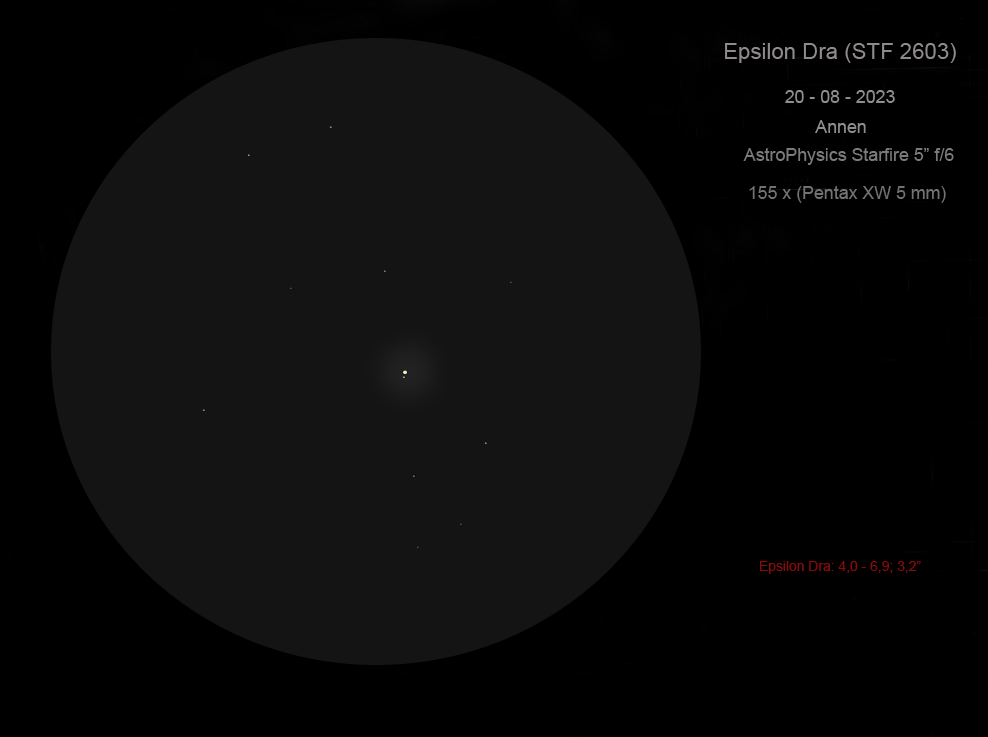 Epsilon_Dra_AP13_155x.png
