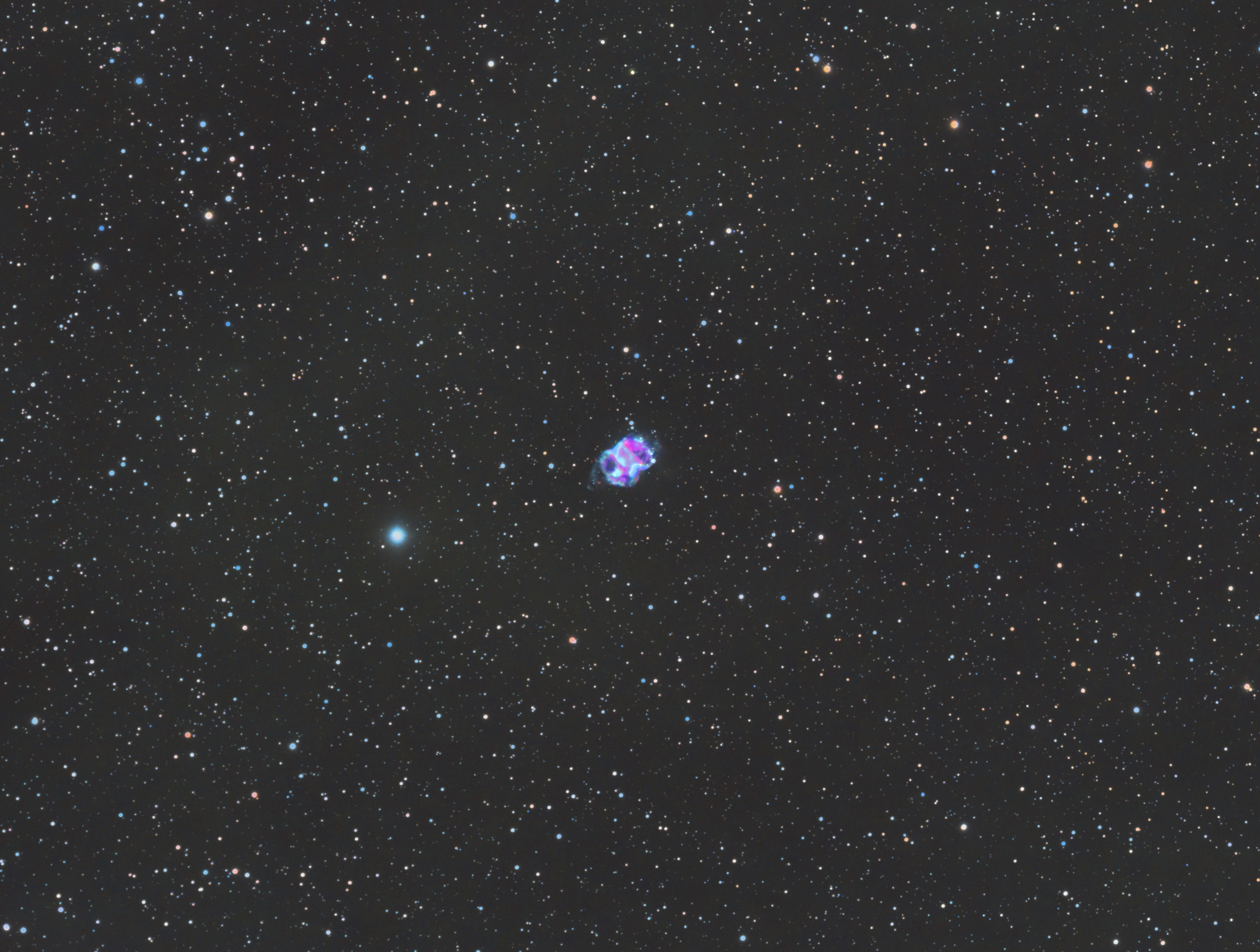 m76_2023-09-07.jpg