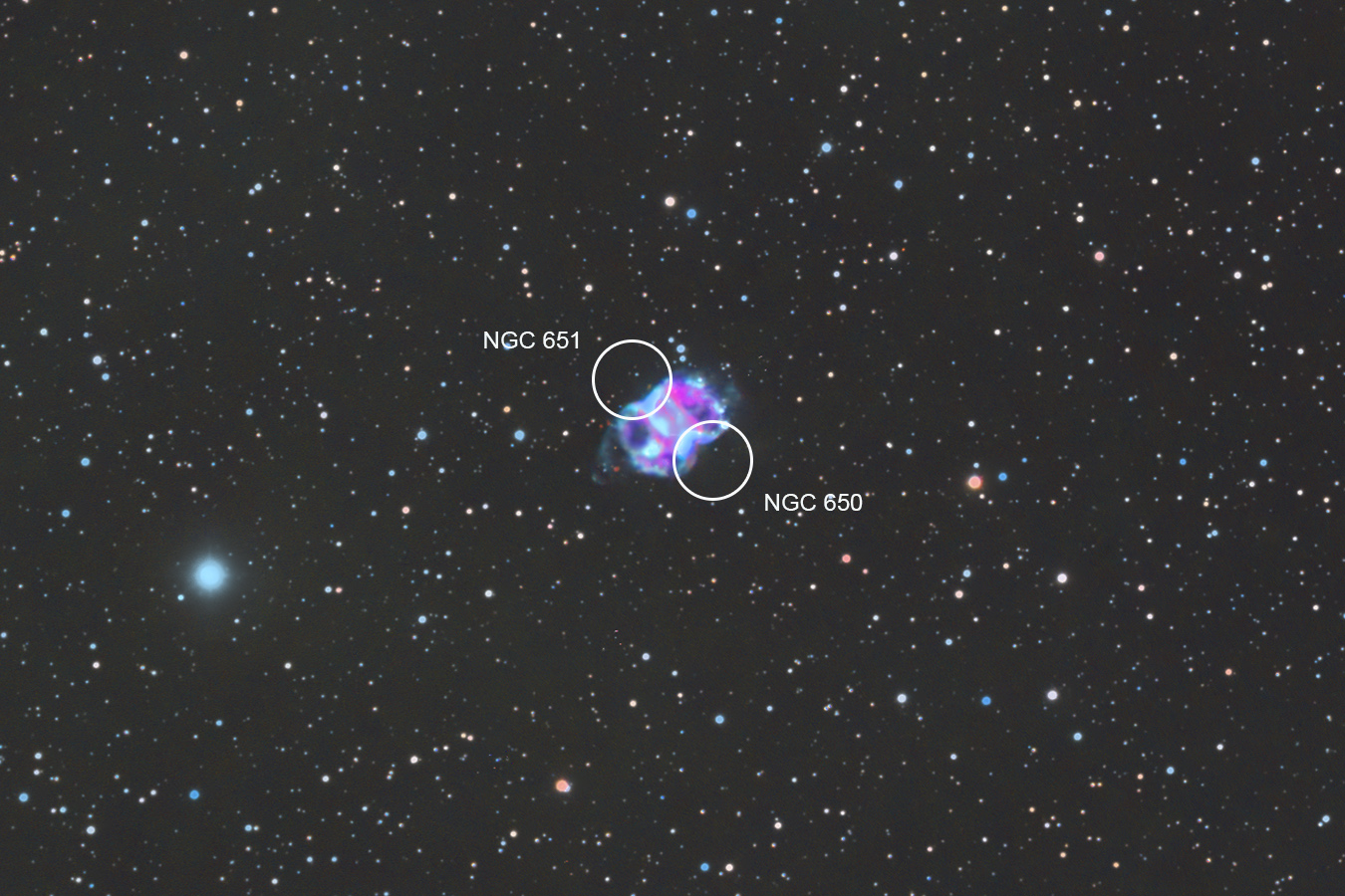 NGC651.jpg
