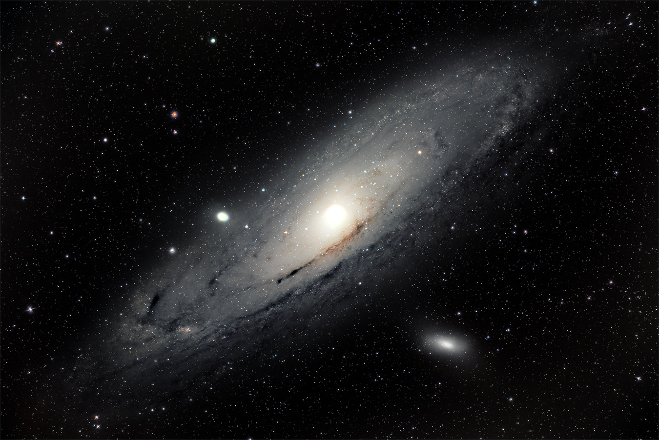 M31_2023-09-15_2.jpg