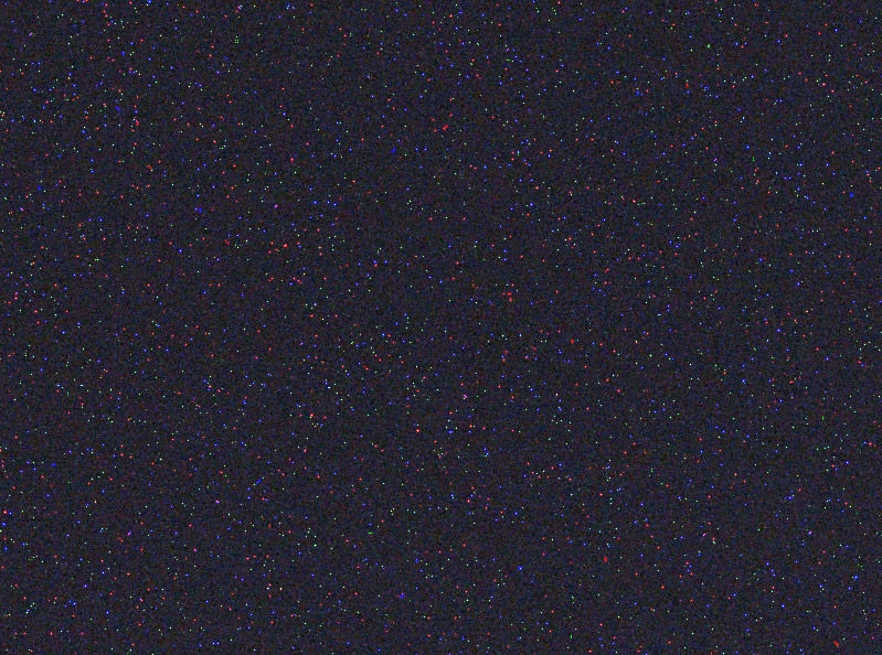 DF_10min_1600ISO_T26_5_TA21_5_forum_centercrop.jpg
