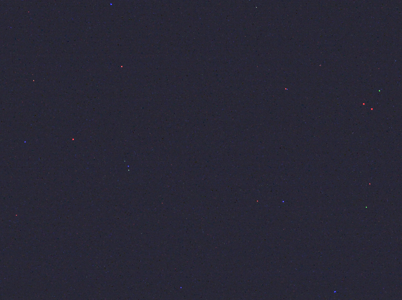 DF_10min_1600ISO_Tmin1_8_TA21_5_centercrop.jpg