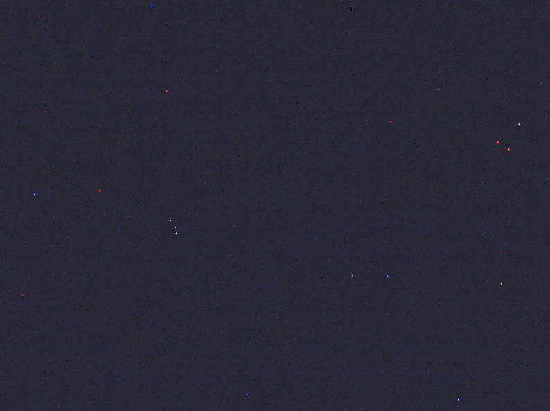 DF_10min_1600ISO_Tmin1_8_TA21_5_centercrop.jpg