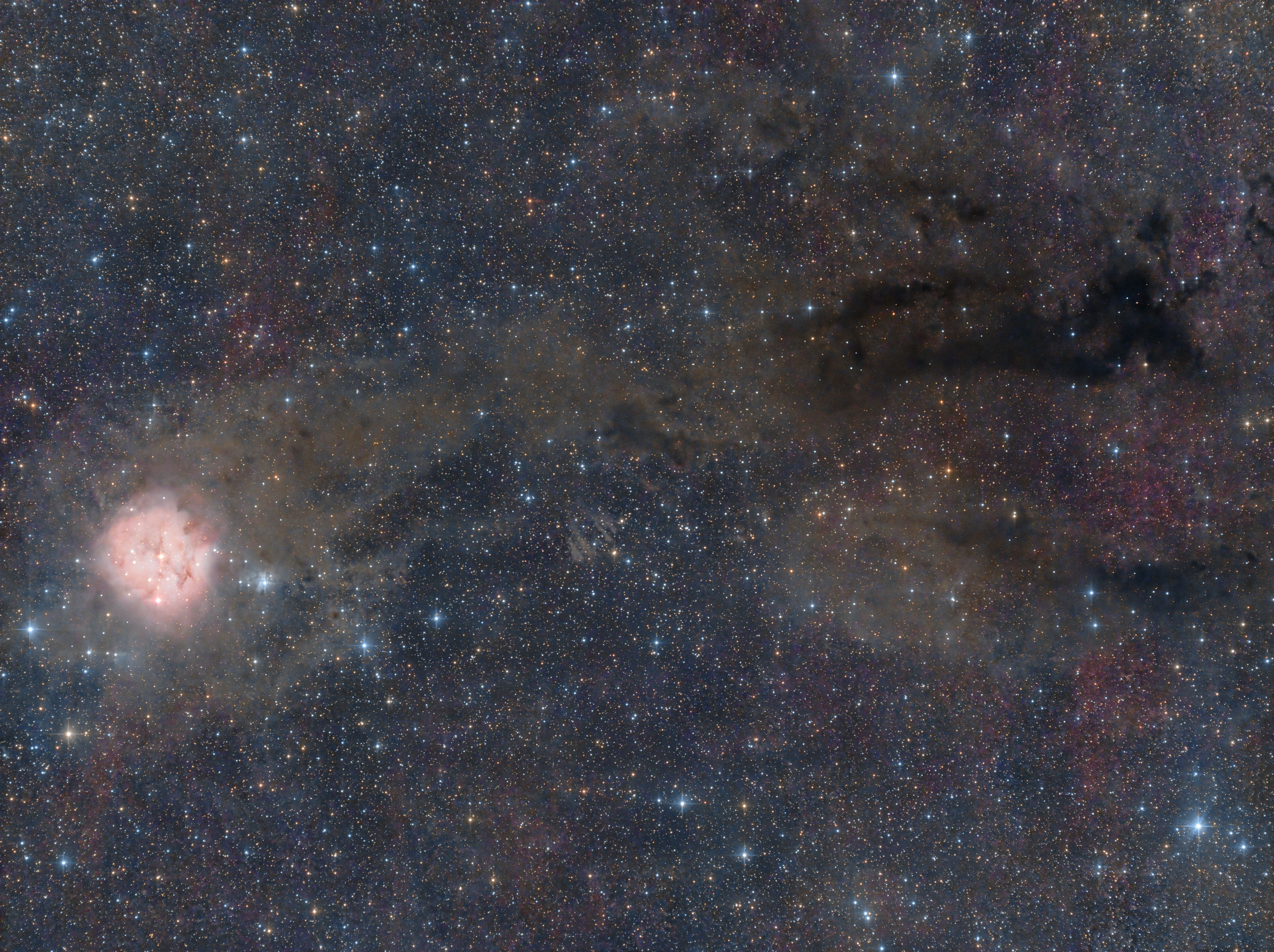 #18IC5146_8hrs50_slDBE_SPCC_BxT_NxT_slGHS_GHSstars_NxT_SCNR_80.jpg
