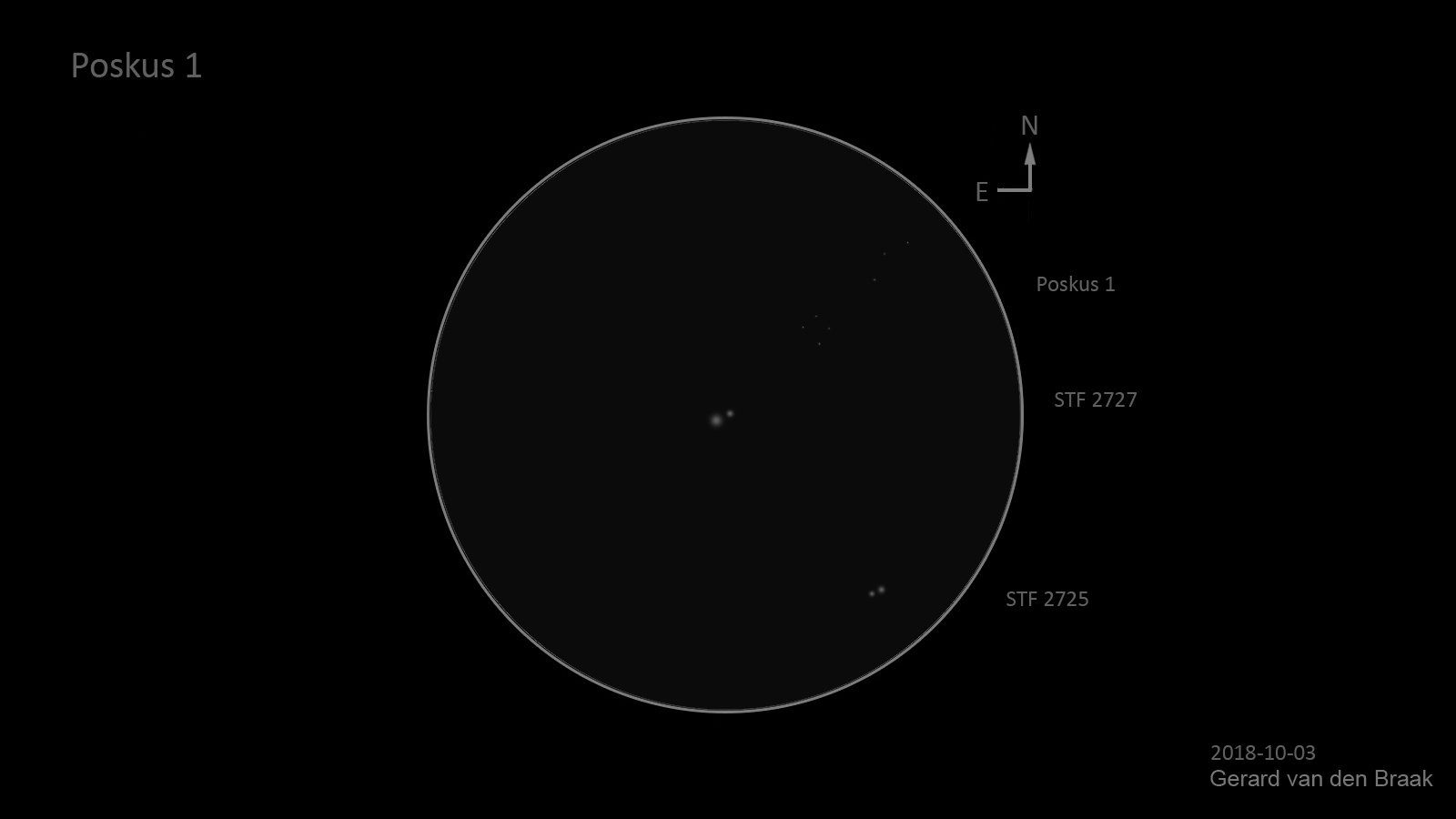 poskus-1_2018-10-03.jpg