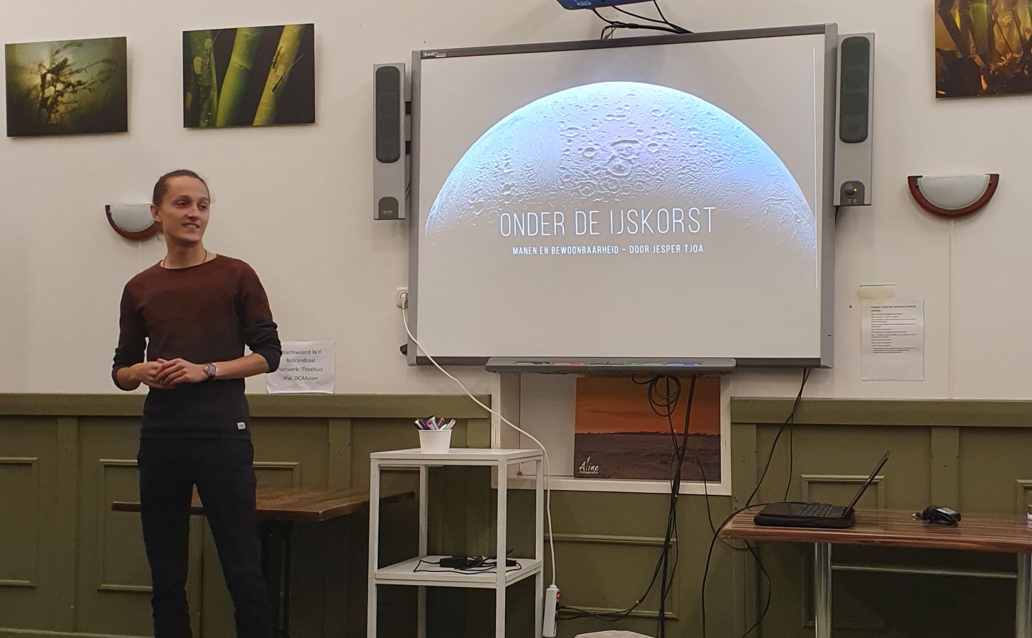 Lezing 29-09-2023.jpg