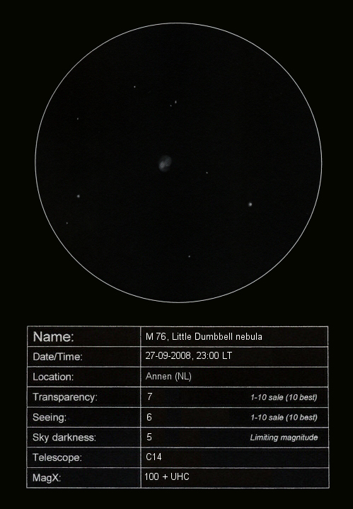 m76.jpg