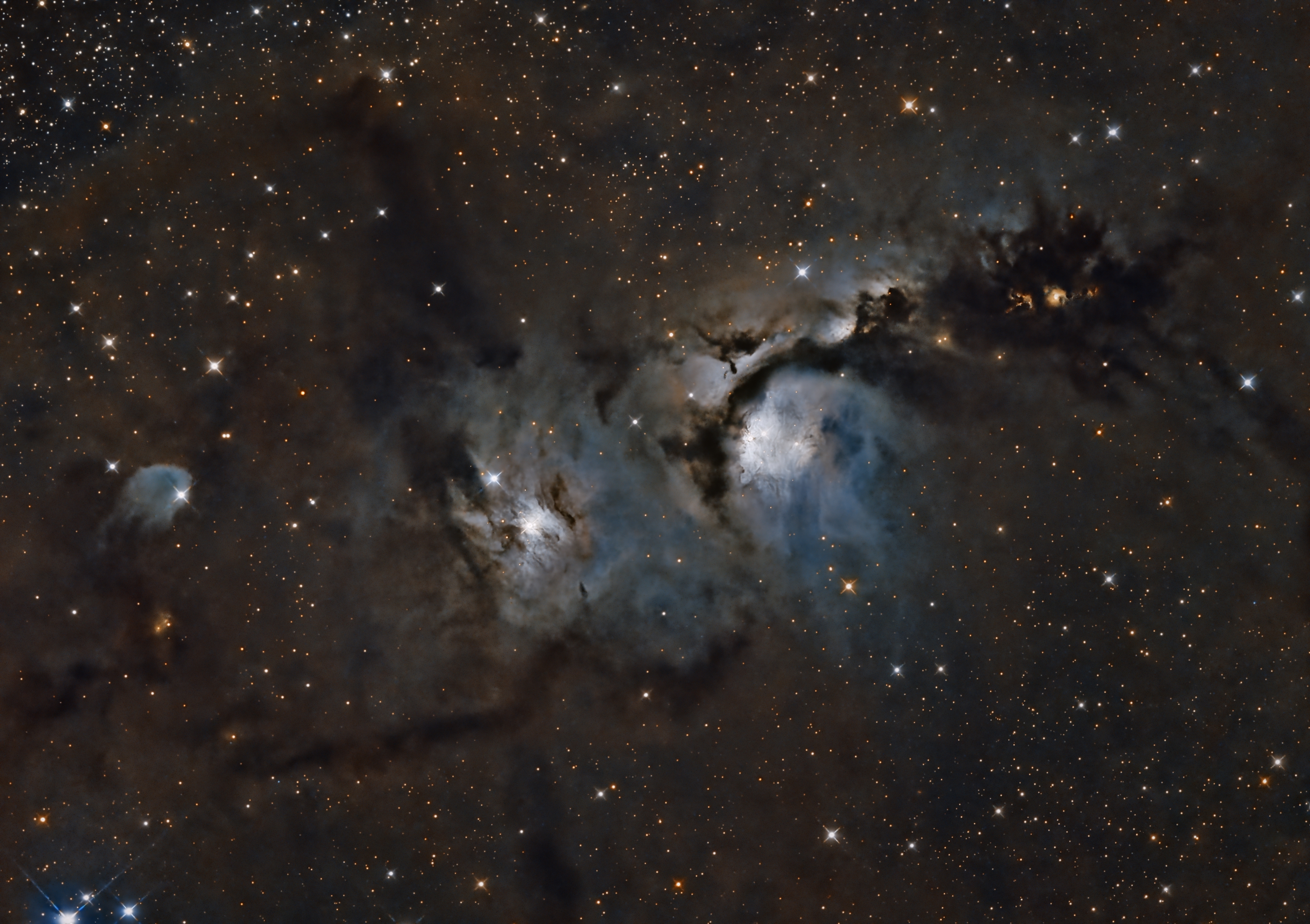 M78V3.jpg