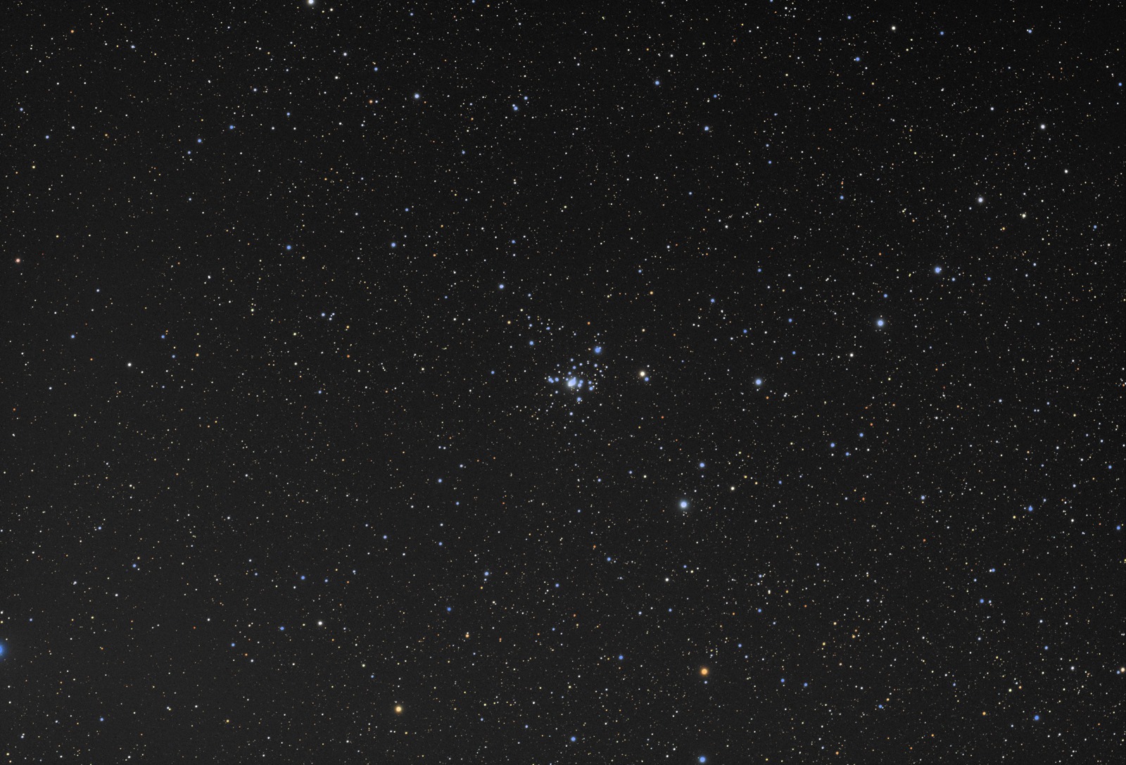 ~NGC1502_GvdB.jpg