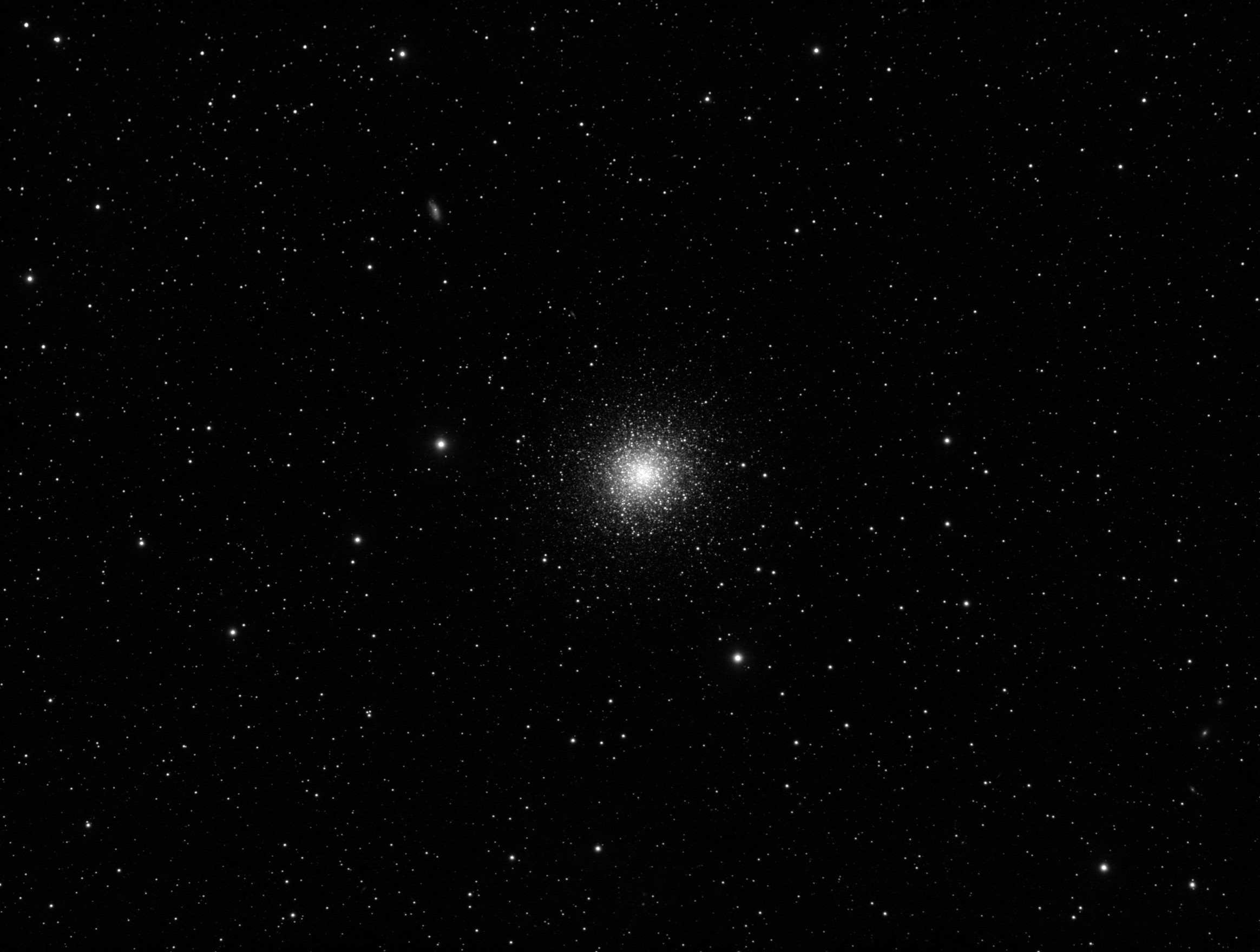 M13_50s_20190507_014720  253xFD  191xF  90xD  0x0R  0x0G  0x0B  0x0RGB  70x50L  _stacked equalised.jpg