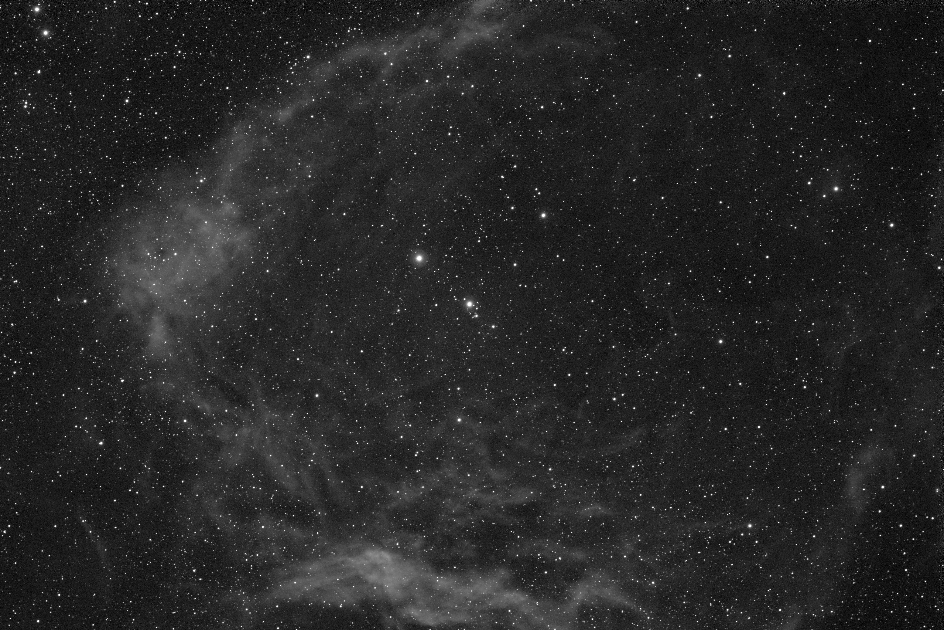 SH2-129, 2023-10-09, 34x200L, APO100Q, H-Alpha, Toupcam_bin2x2.jpg