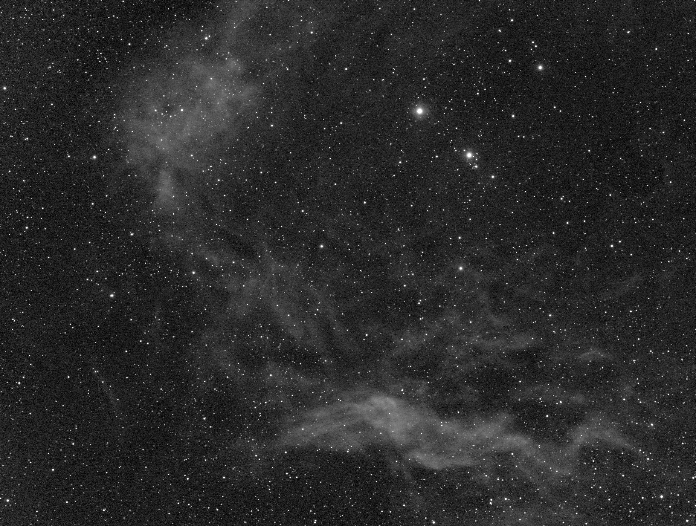 SH2-129, 2021-09-07, 18x200L, APO100Q, H-alpha 7nm, ASI1600MM-Cool.jpg