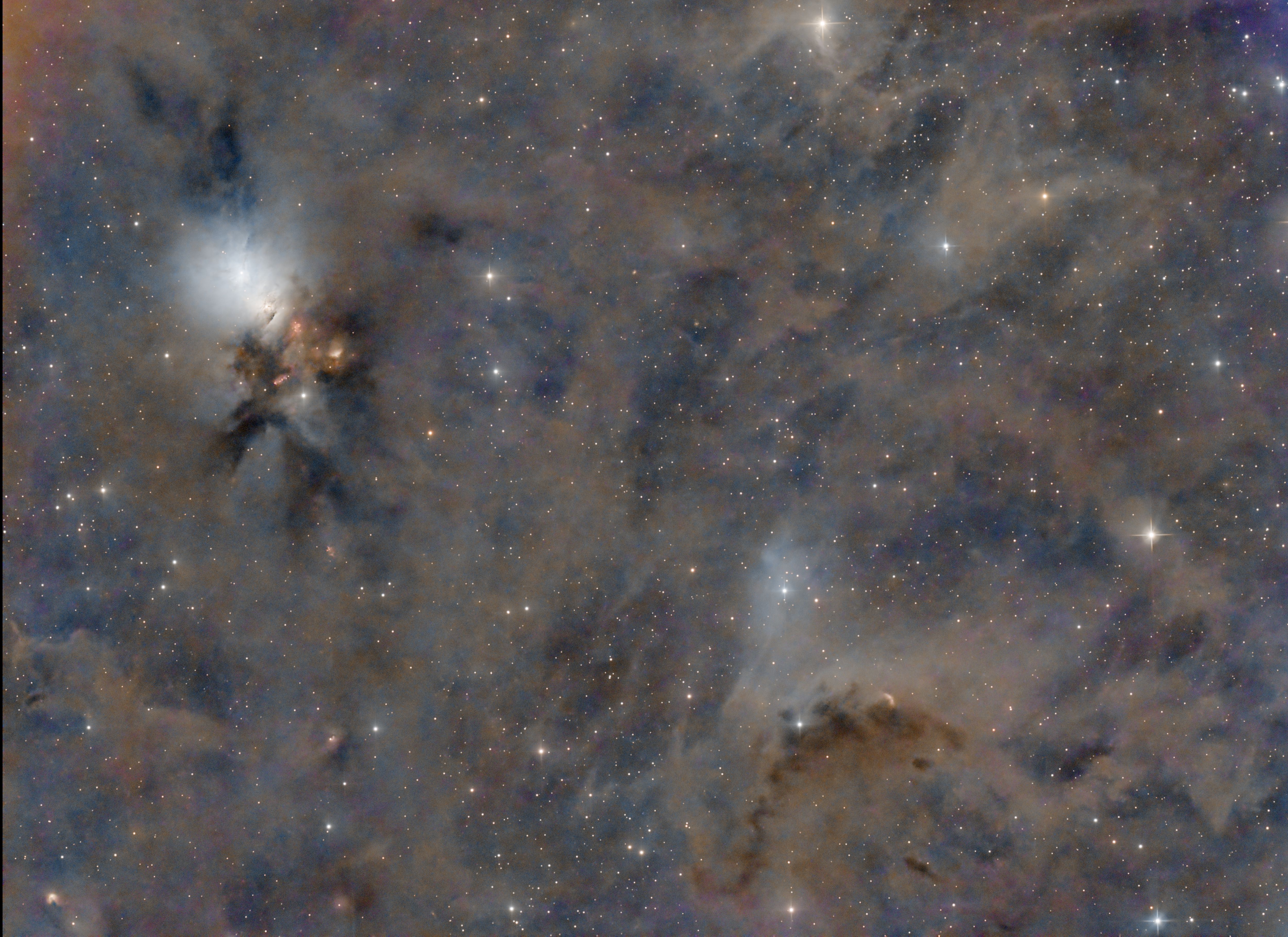 #20NGC1333_20hr5min_slDBE_SPCC_bXt_nXt_GHS_nXt_SCNR_DynCrop_GHSbp80.jpg