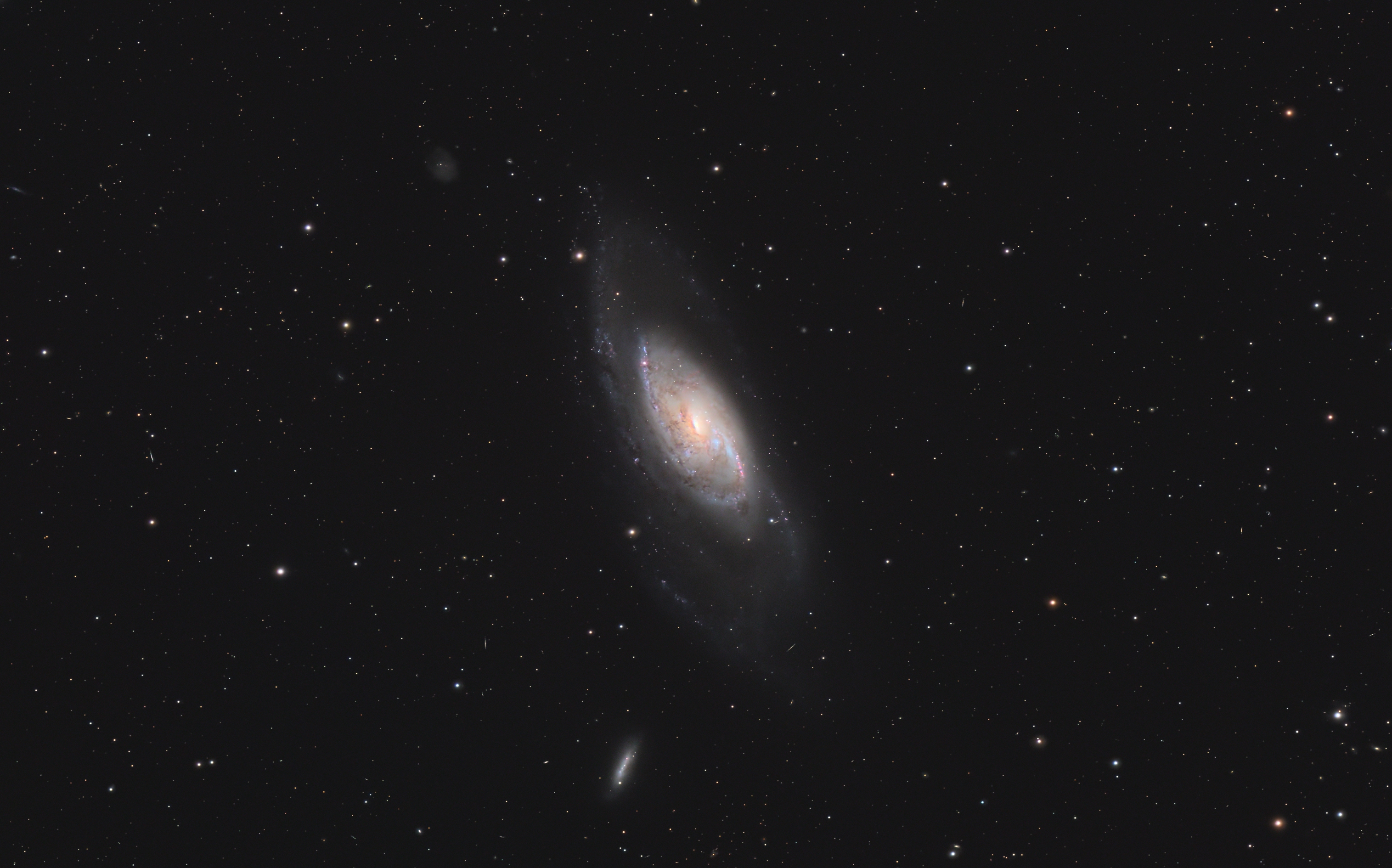 M106.jpg