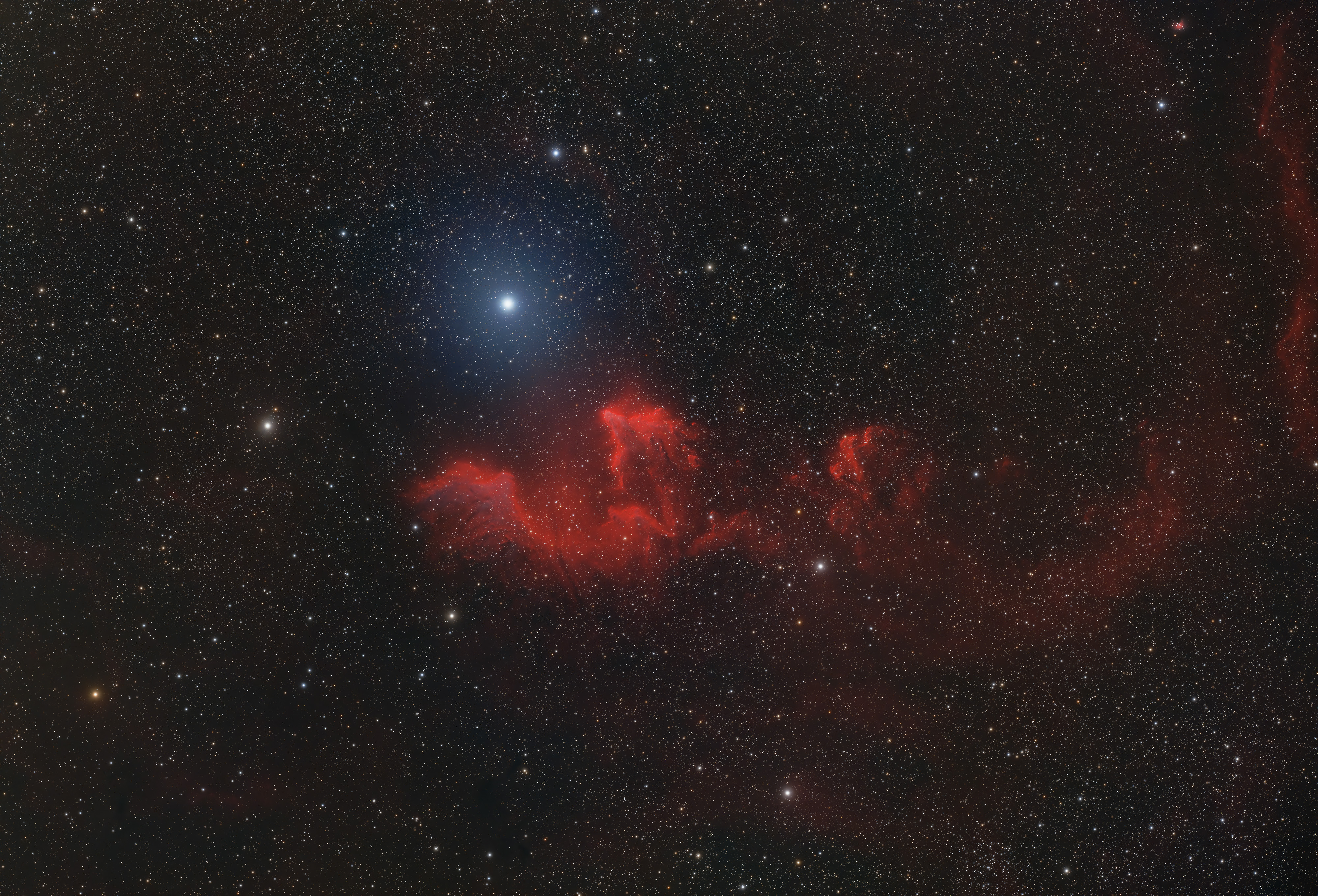 IC59 4000px.jpg