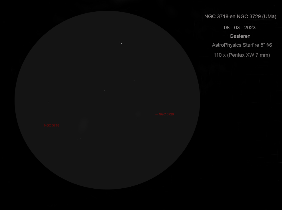 NGC3718_NGC3729_AP13_110x.png