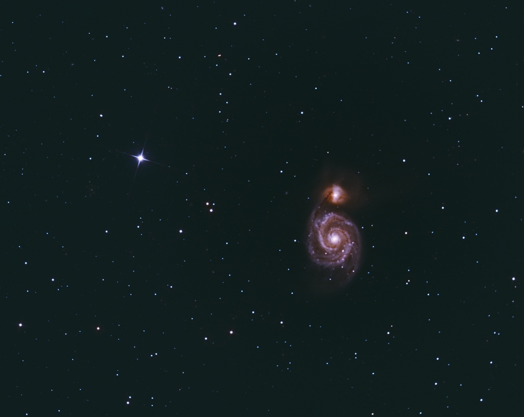 M51AtikLRGBSmall.jpg