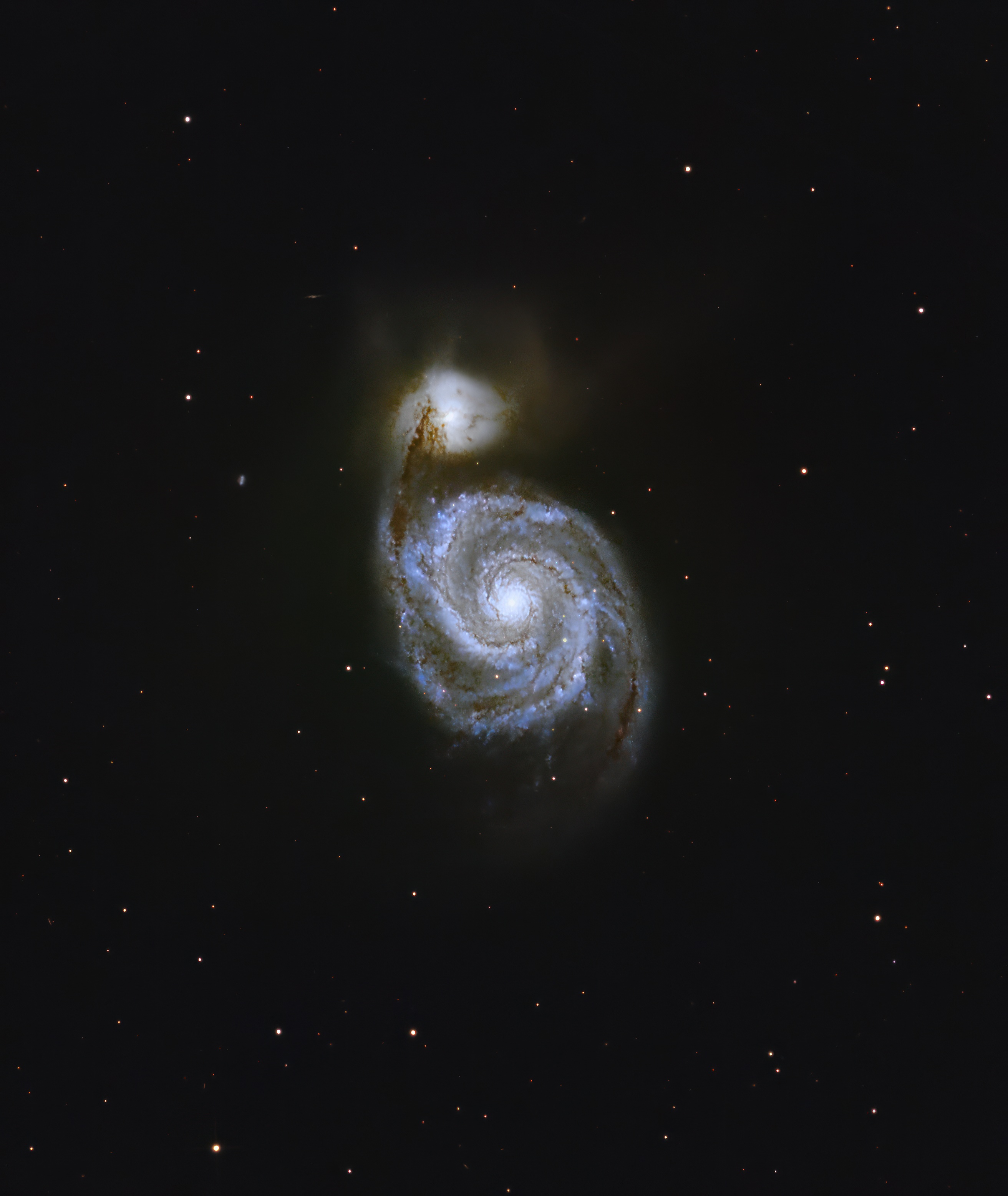 M51_ASI2600mc_3x900s_nocall.jpg