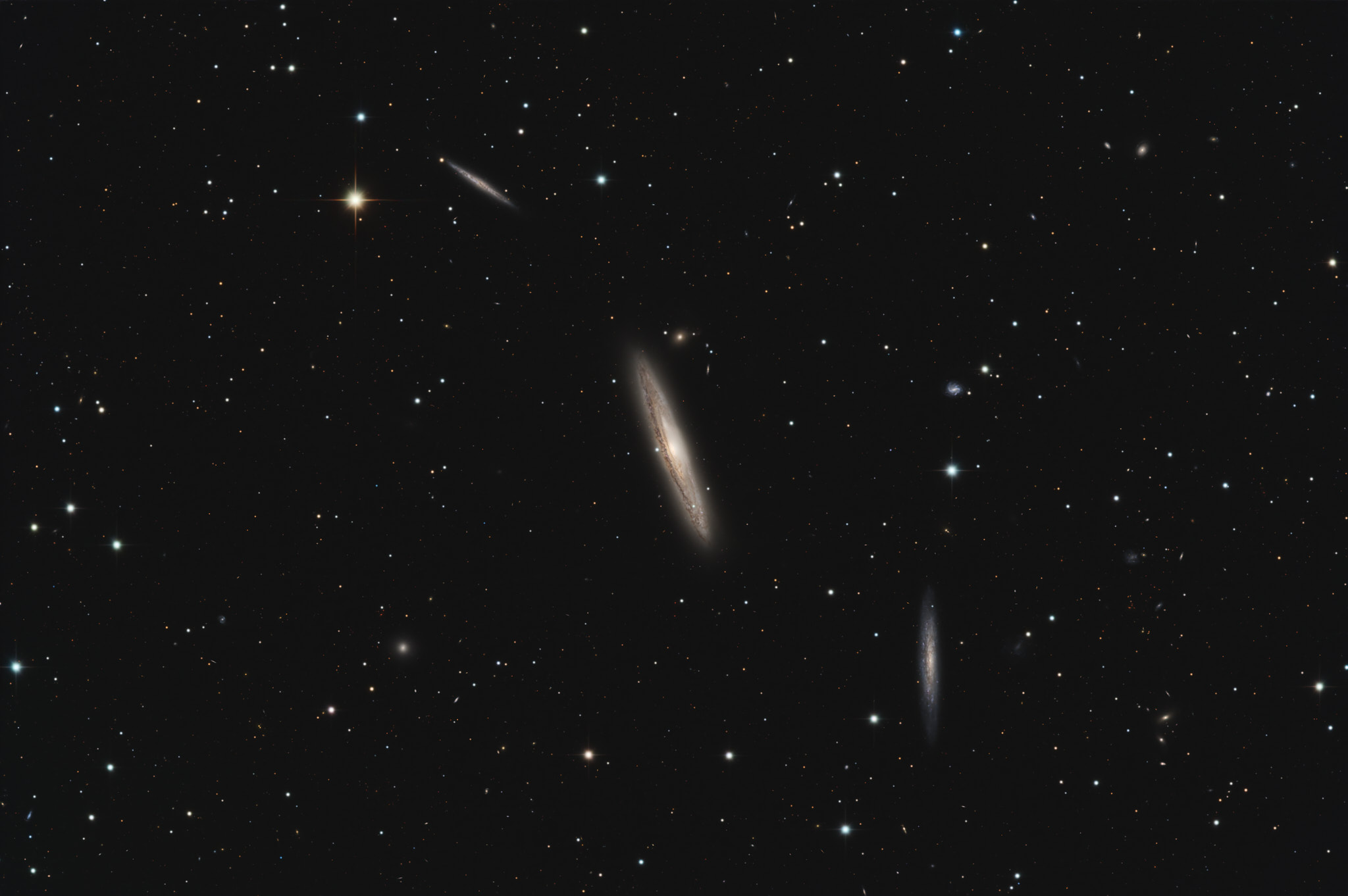 NGC4216-2000px.jpg